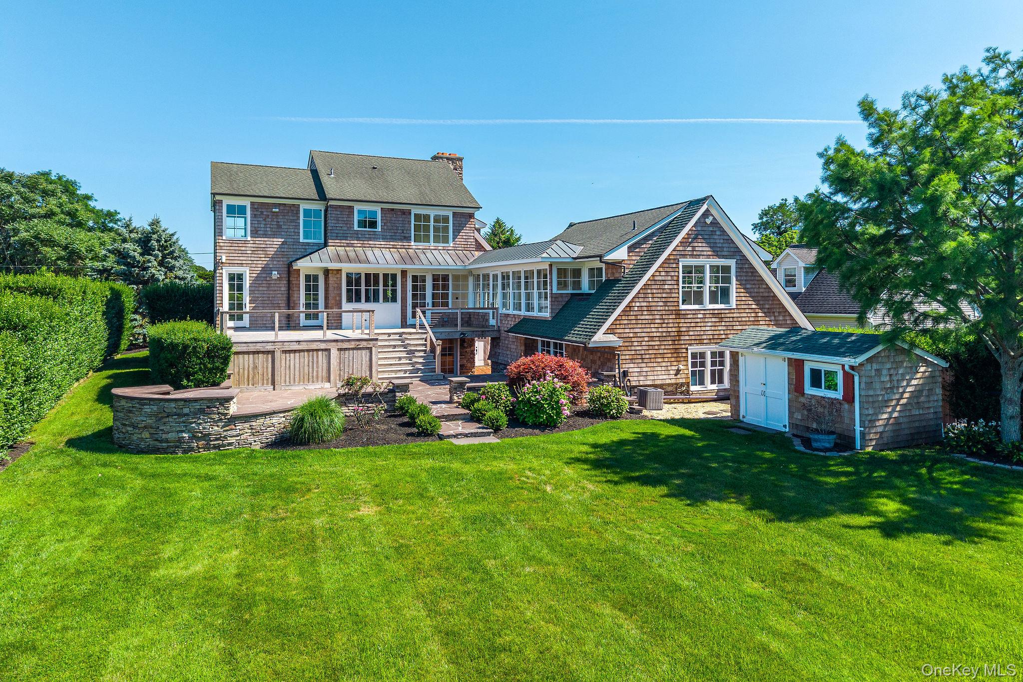 118 Peconic Bay Boulevard – For Sale photo 32