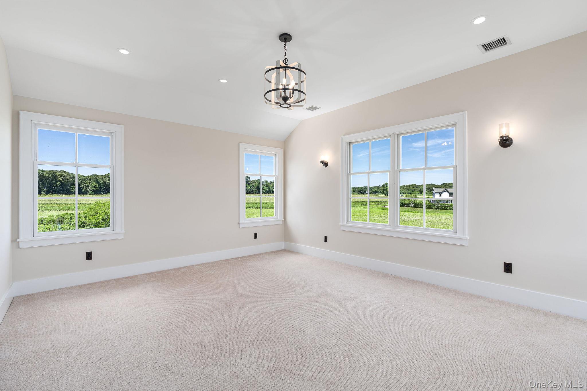118 Peconic Bay Boulevard – For Sale photo 23