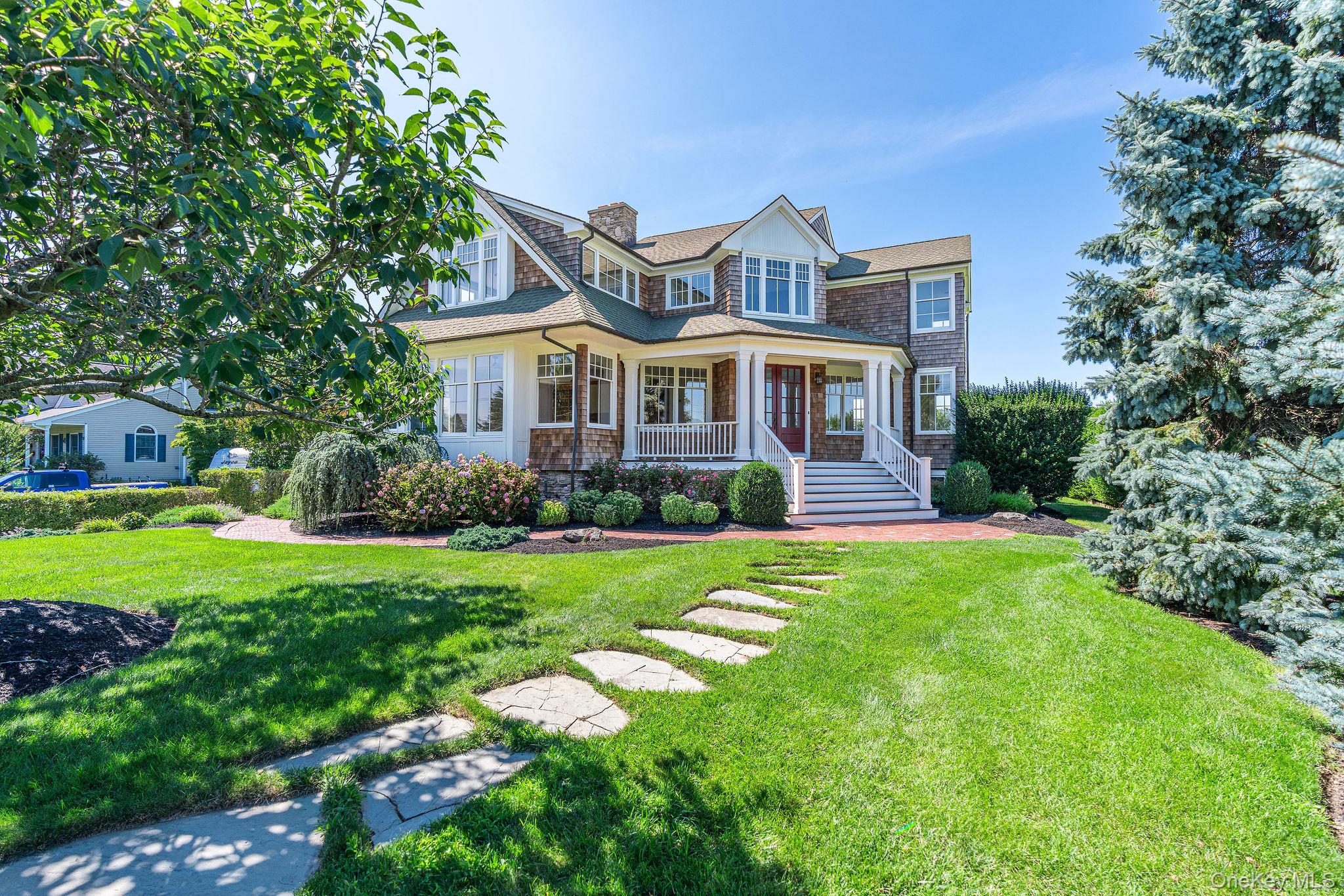 118 Peconic Bay Boulevard – For Sale photo 33