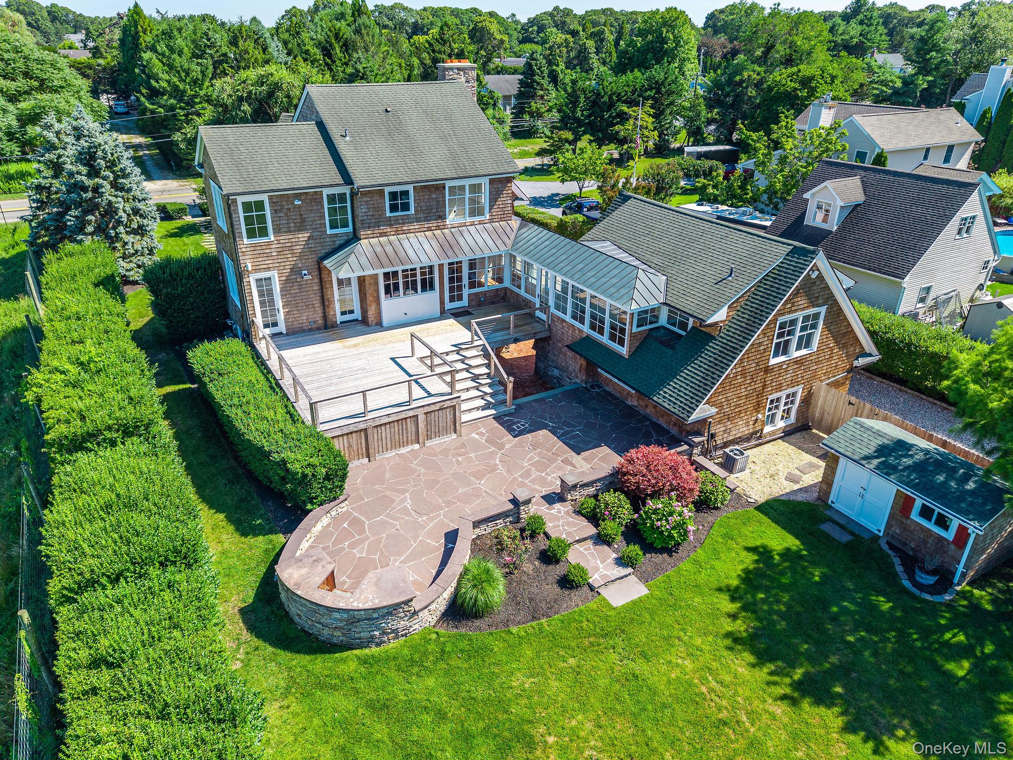 118 Peconic Bay Boulevard – For Sale photo 40