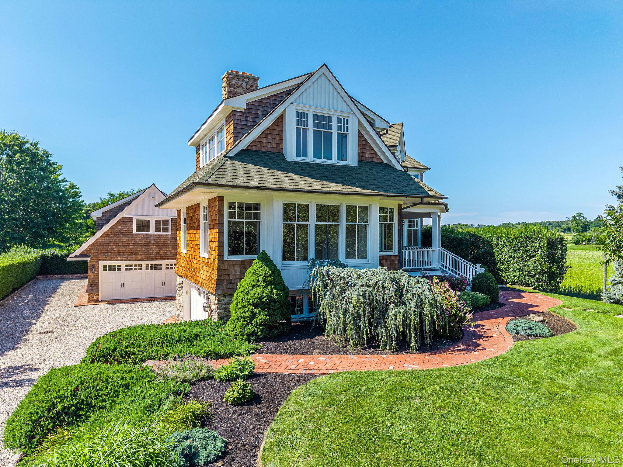 118 Peconic Bay Boulevard – For Sale