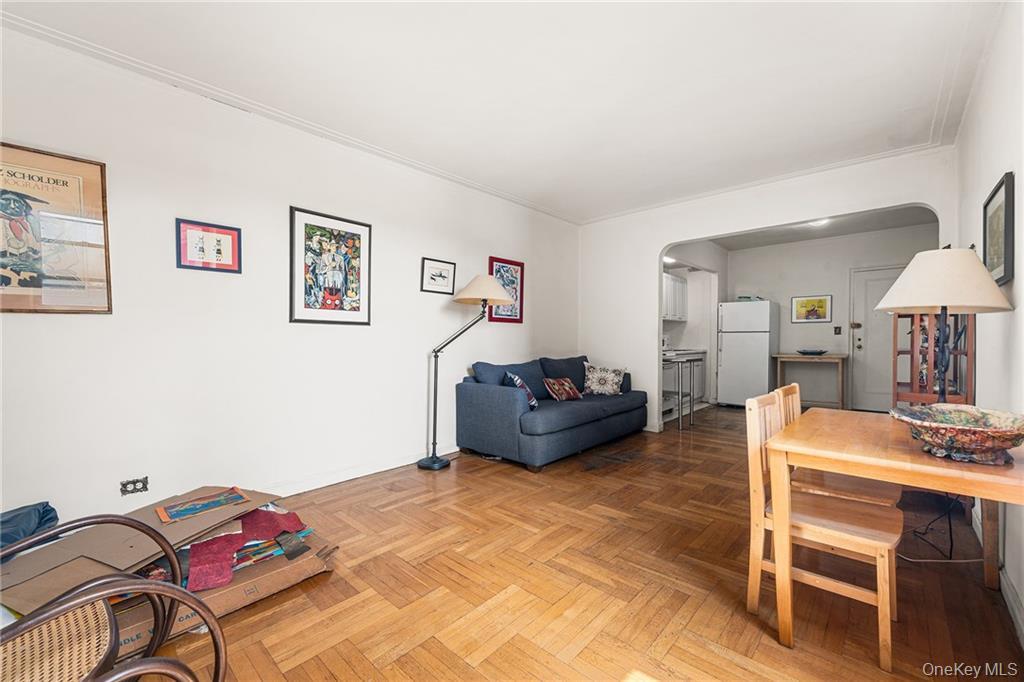 3015 Riverdale Avenue, Unit 5F photo 9