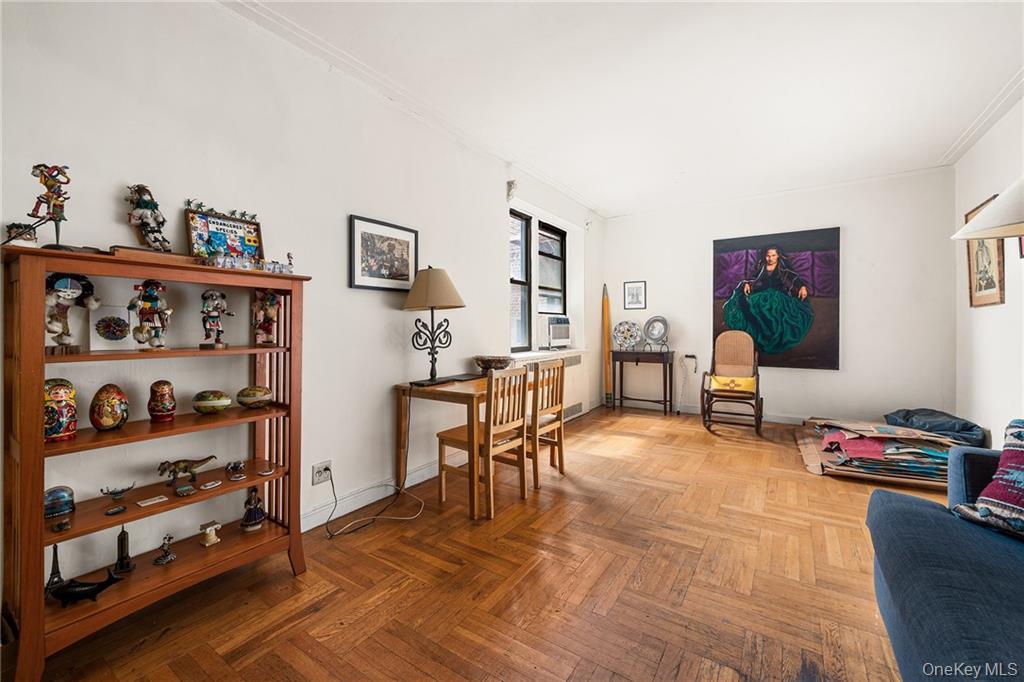 3015 Riverdale Avenue, Unit 5F photo 8