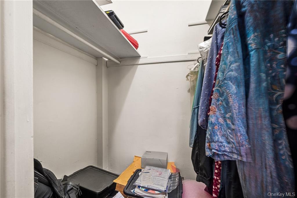 3015 Riverdale Avenue, Unit 5F photo 18