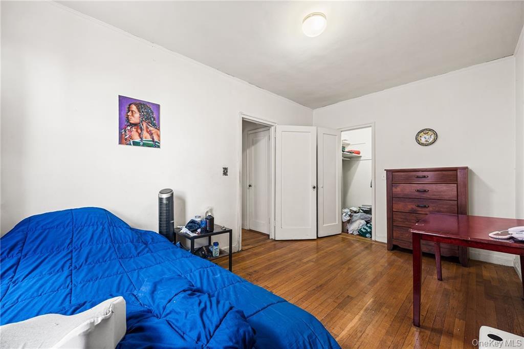 3015 Riverdale Avenue, Unit 5F photo 17