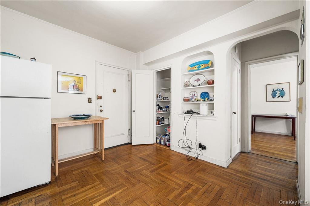 3015 Riverdale Avenue, Unit 5F photo 10