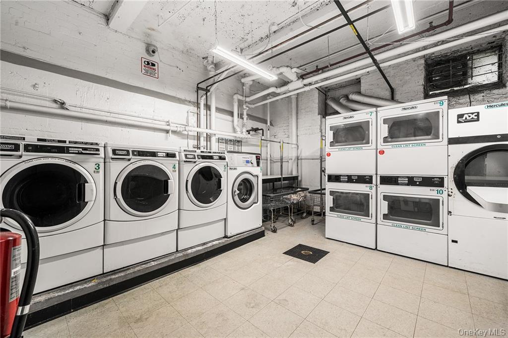 3015 Riverdale Avenue, Unit 5F photo 19