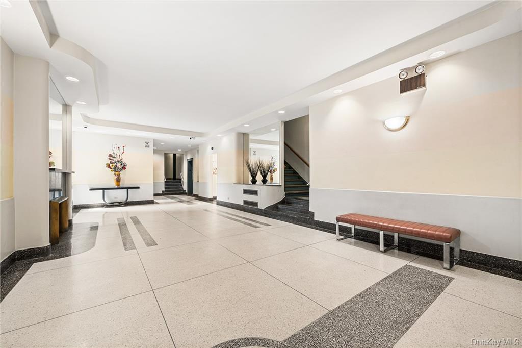 3015 Riverdale Avenue, Unit 5F photo 5