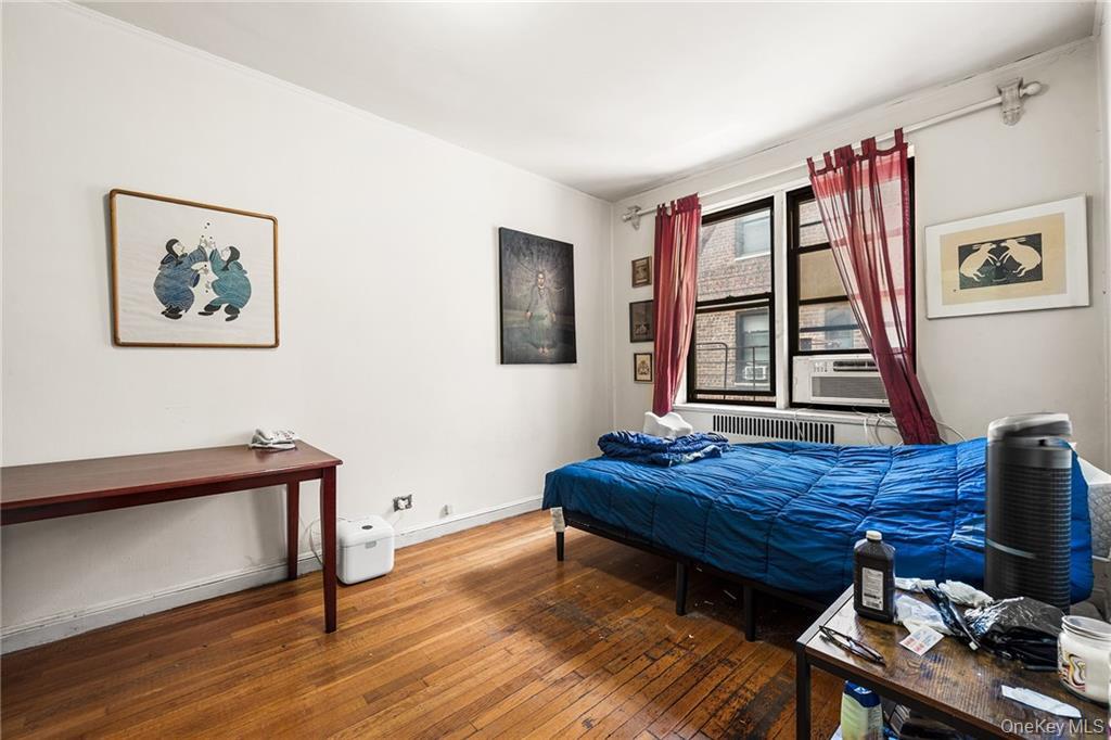 3015 Riverdale Avenue, Unit 5F photo 16