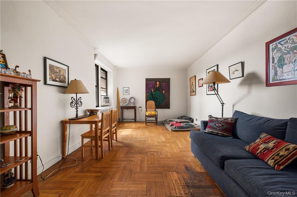 3015 Riverdale Avenue, Unit 5F photo 7