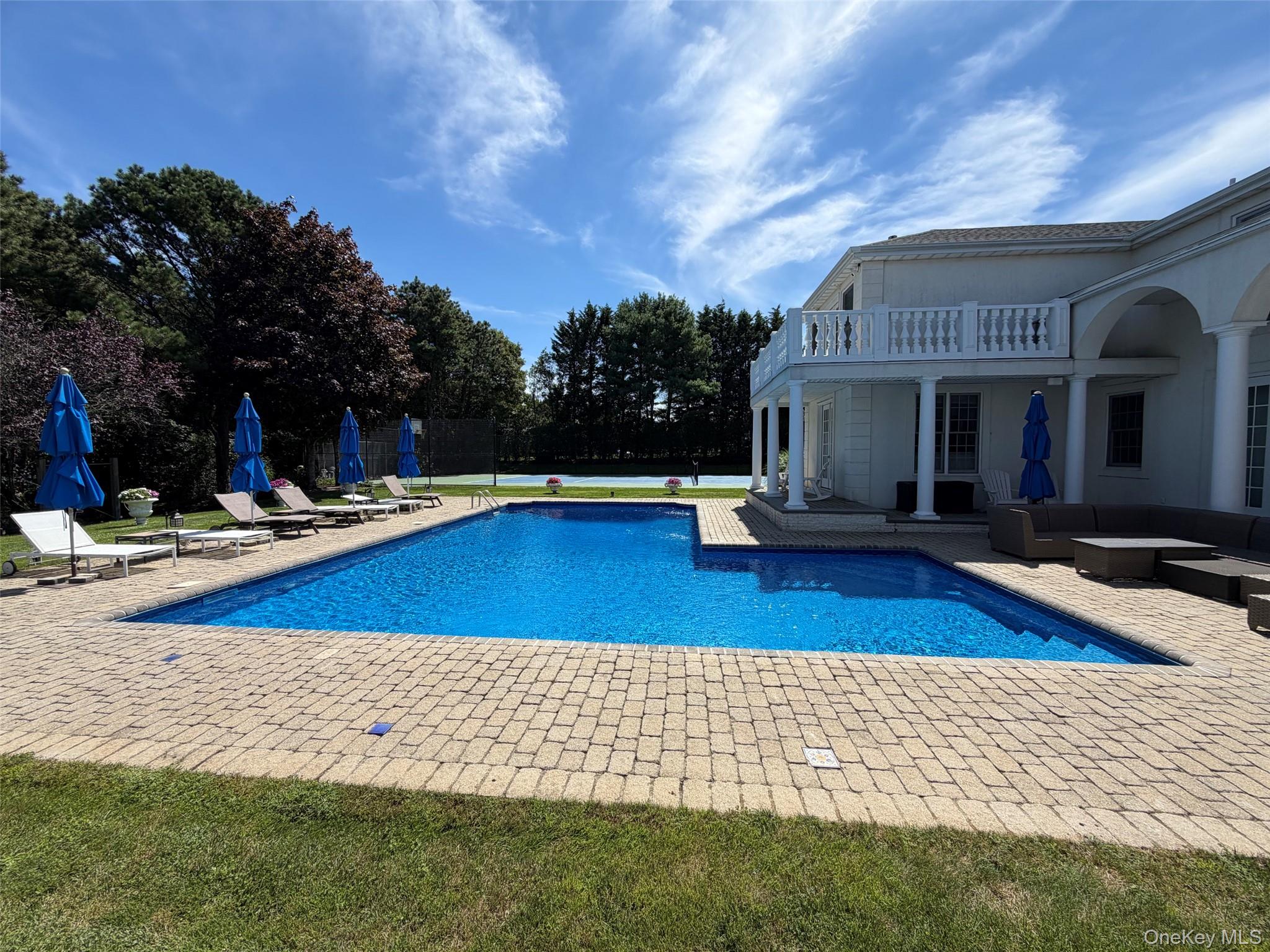 3 Polo Grounds Lane – For Sale photo 34