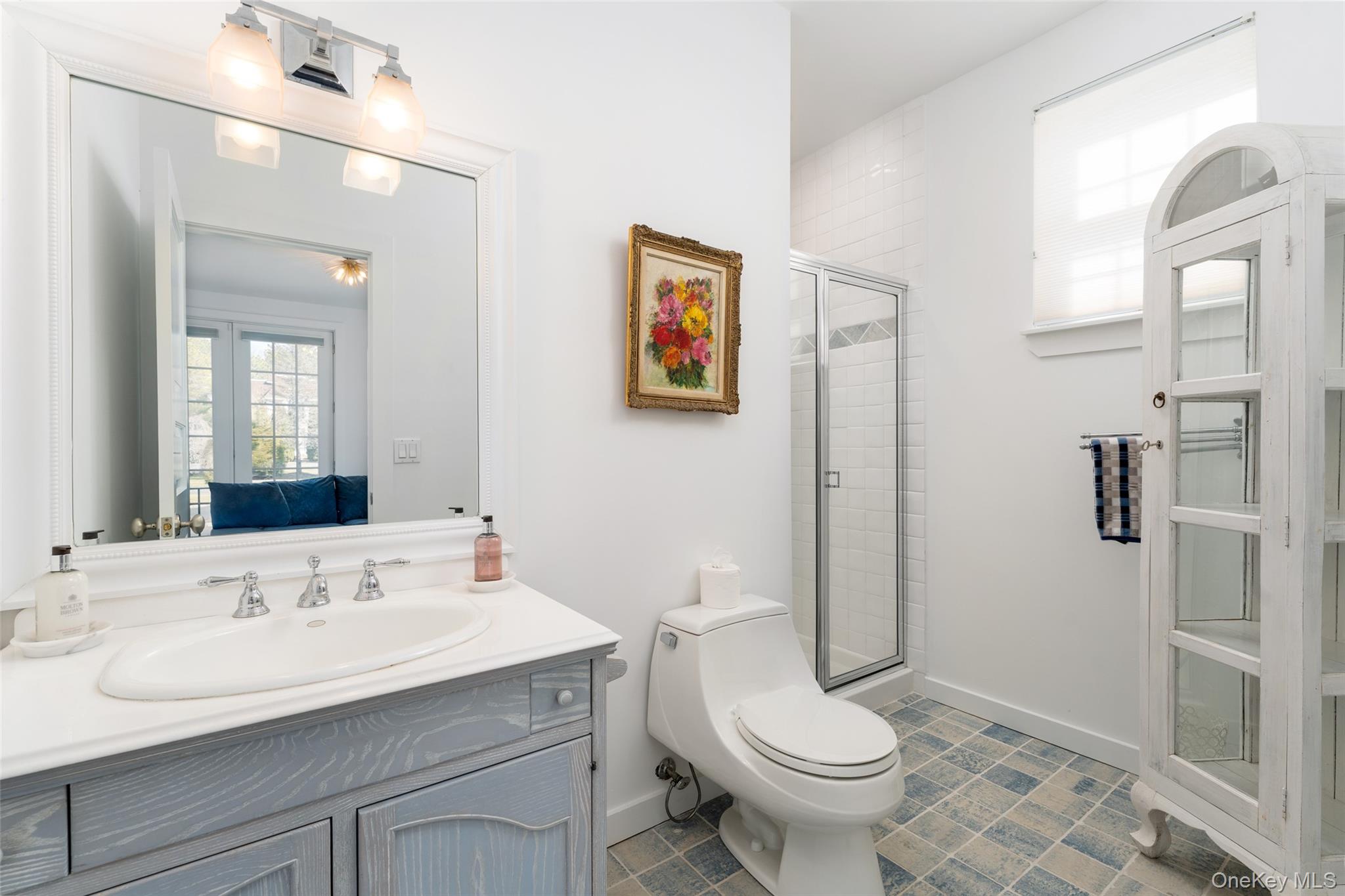 3 Polo Grounds Lane – For Sale photo 17