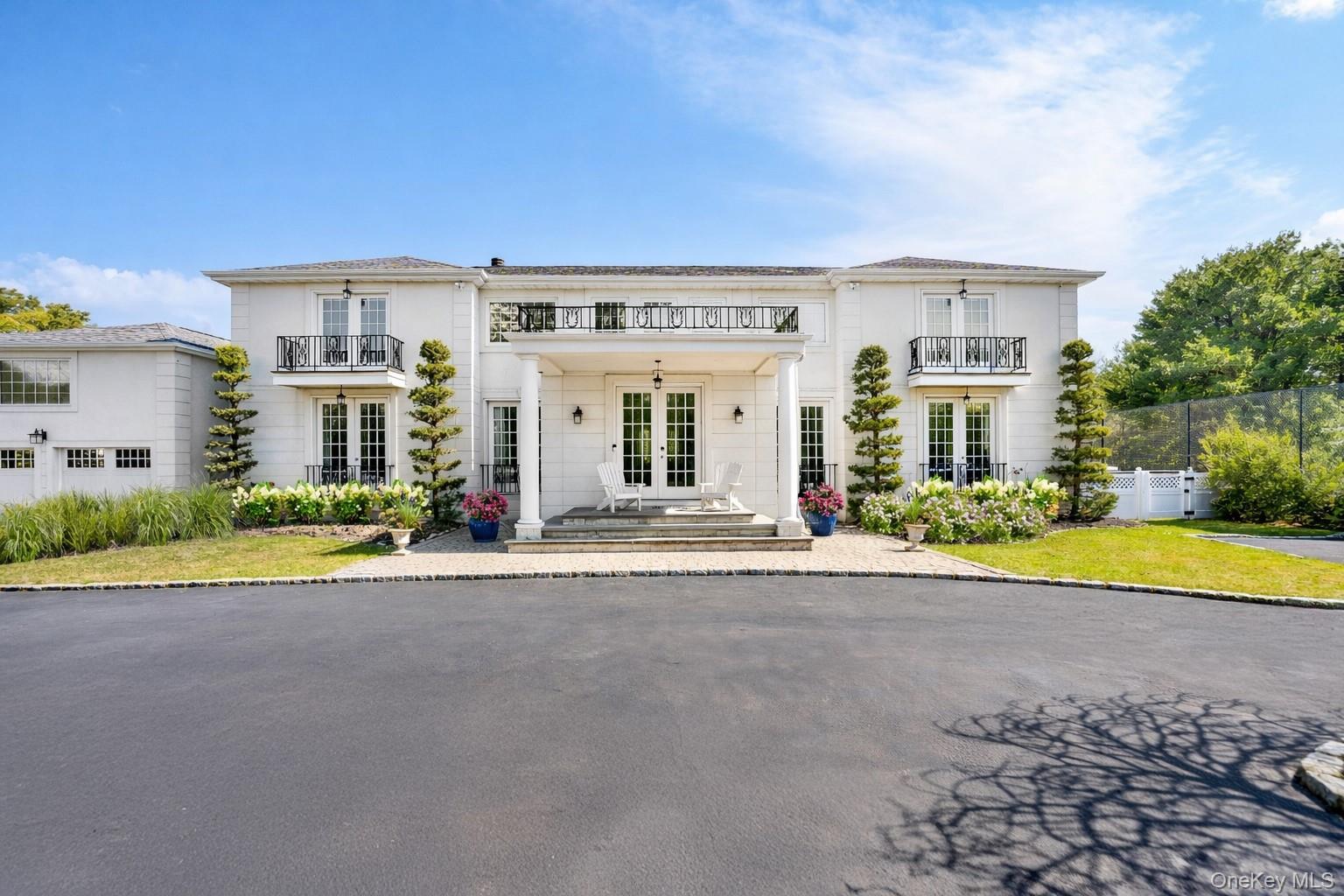3 Polo Grounds Lane – For Sale