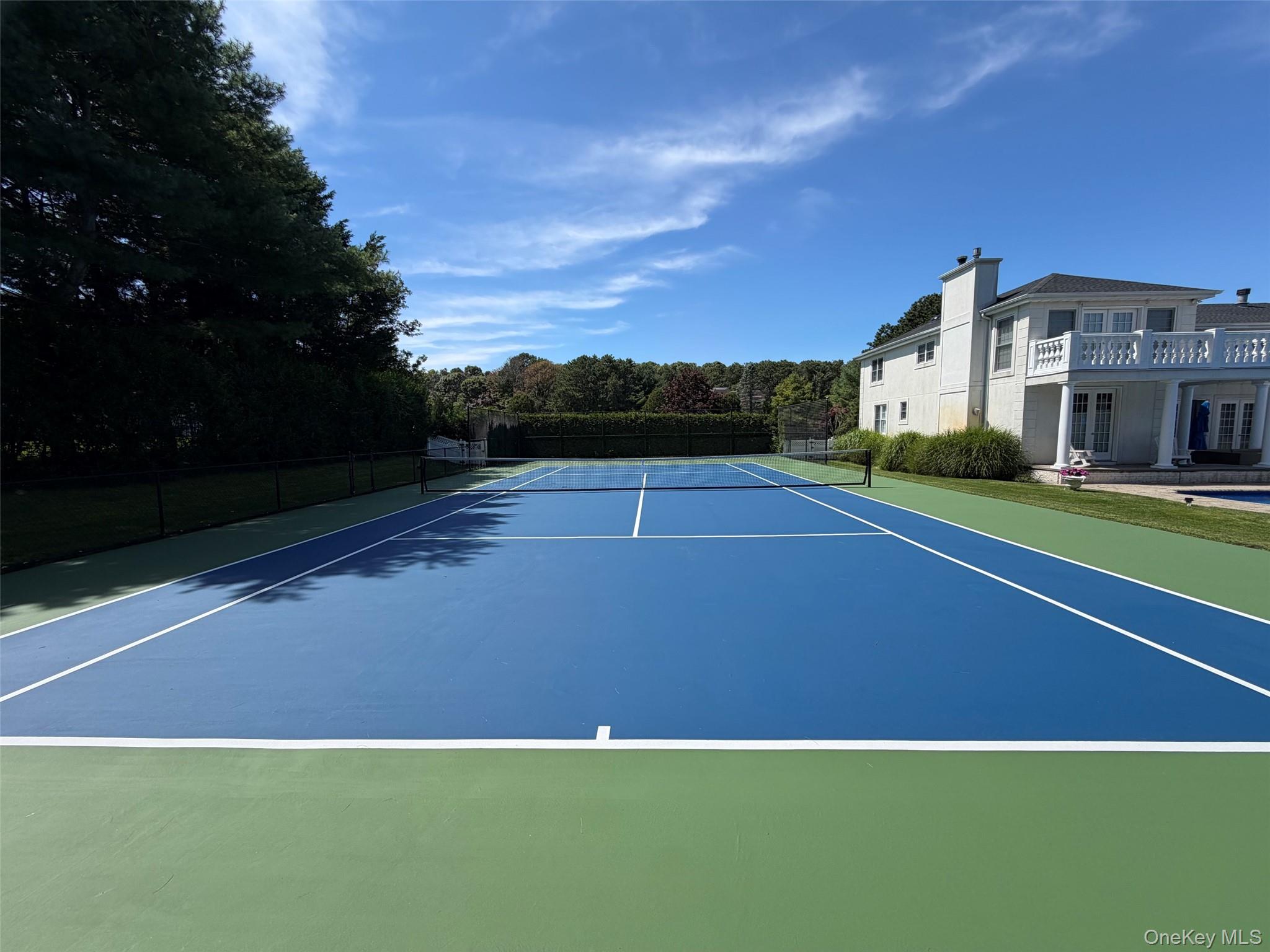 3 Polo Grounds Lane – For Sale photo 4