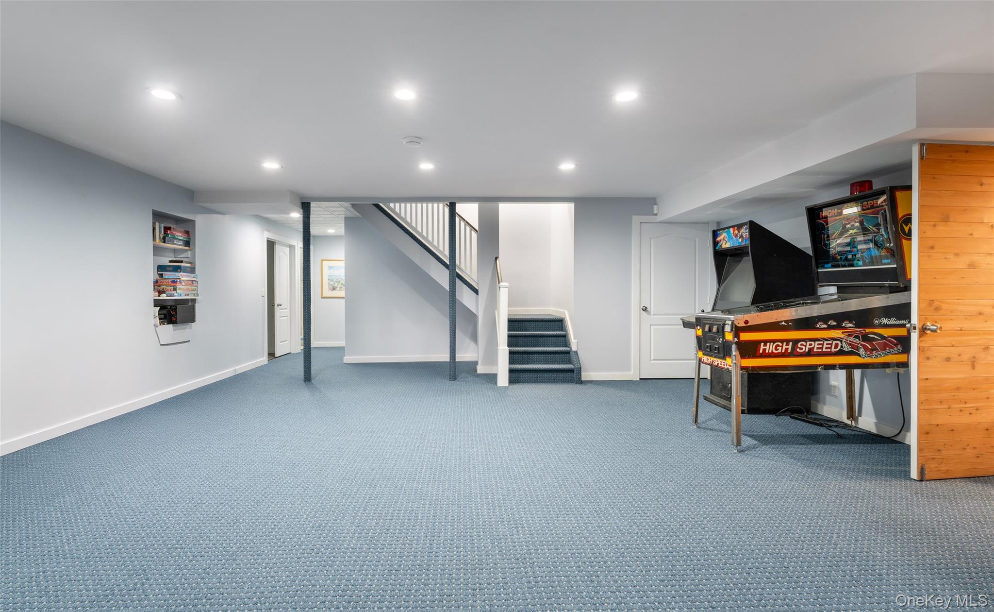 3 Polo Grounds Lane – For Sale photo 5