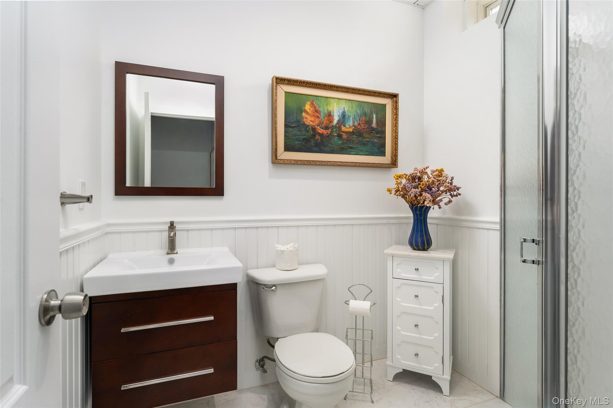 3 Polo Grounds Lane – For Sale photo 12