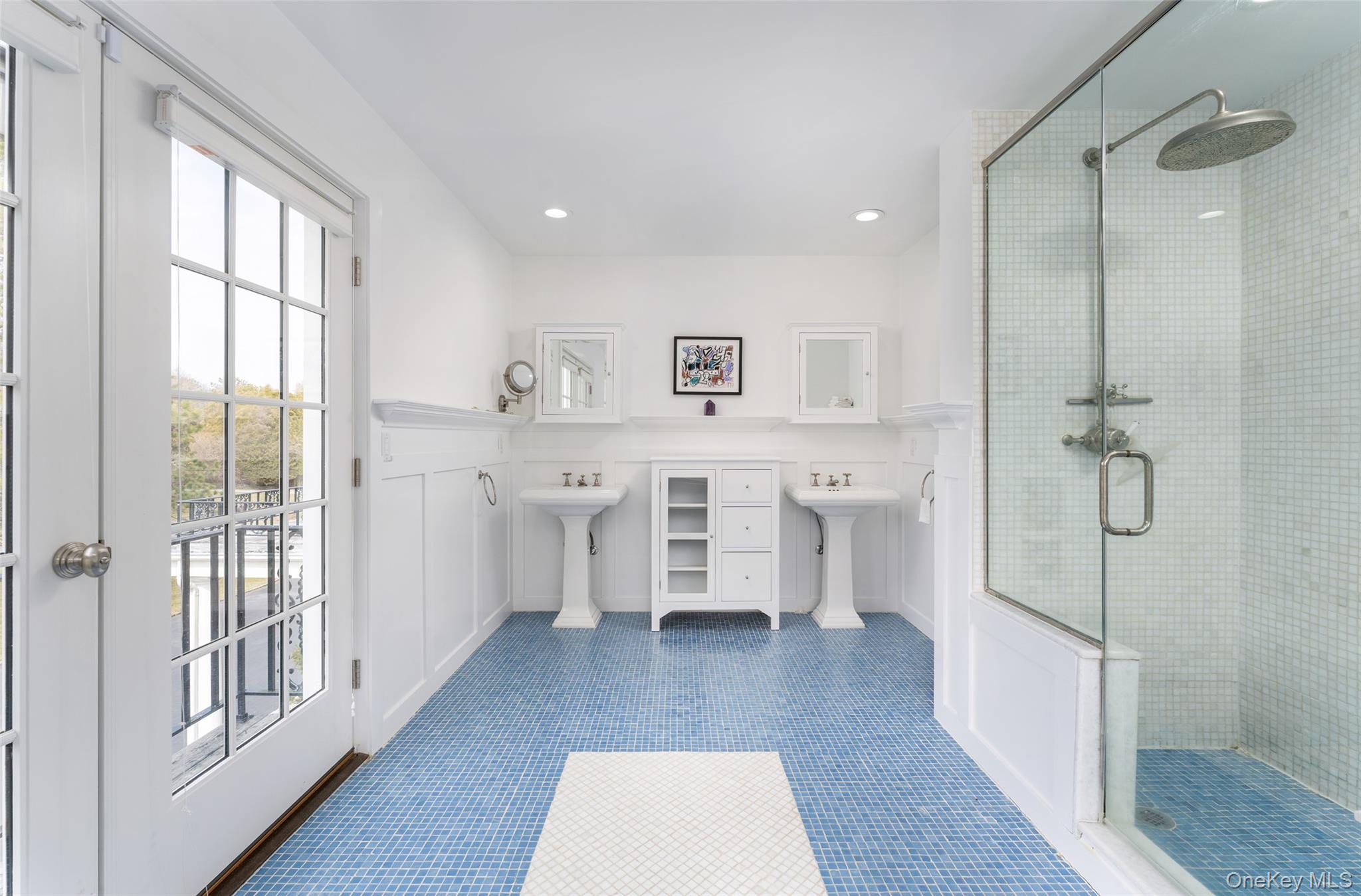 3 Polo Grounds Lane – For Sale photo 20