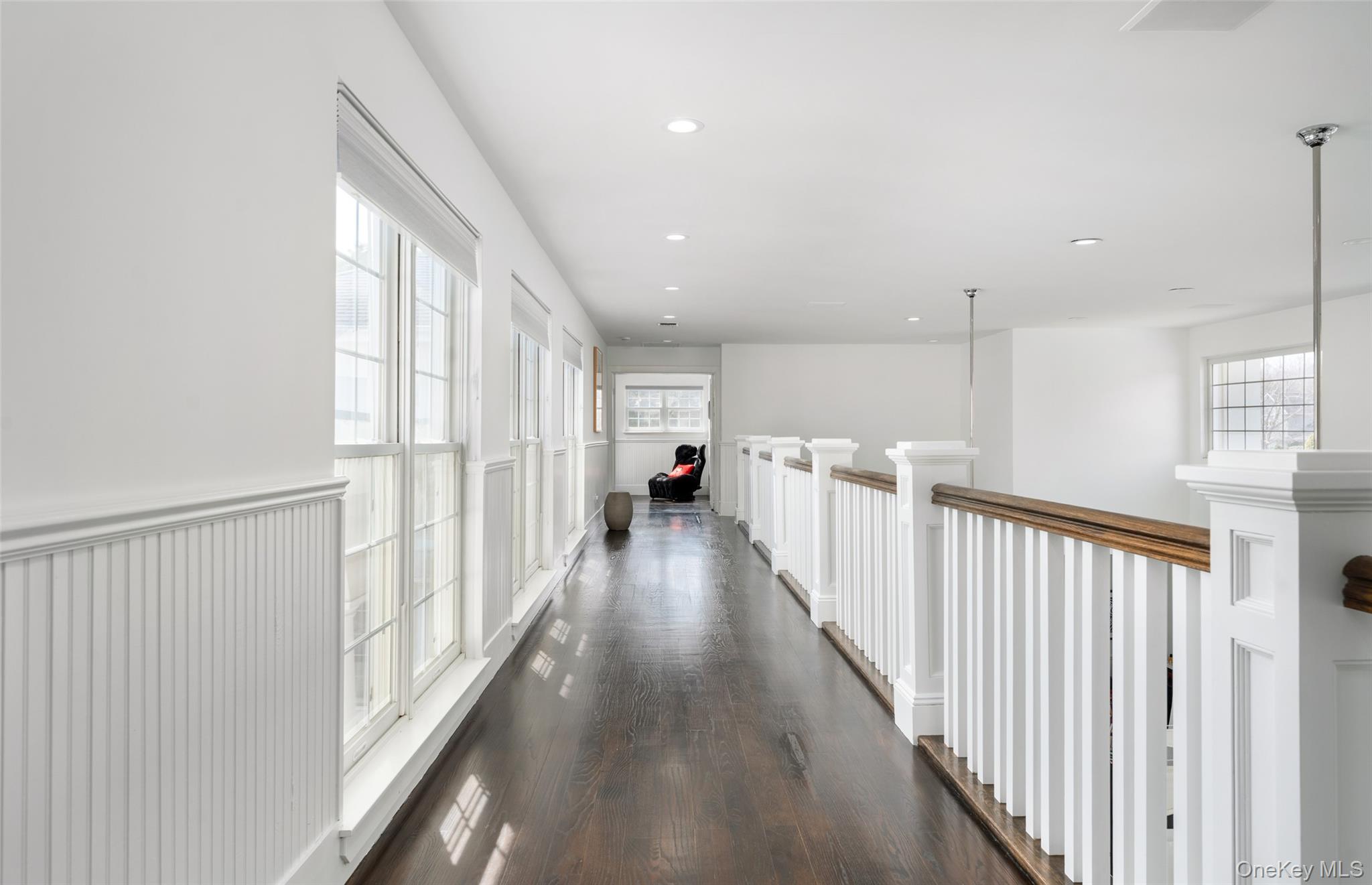 3 Polo Grounds Lane – For Sale photo 27