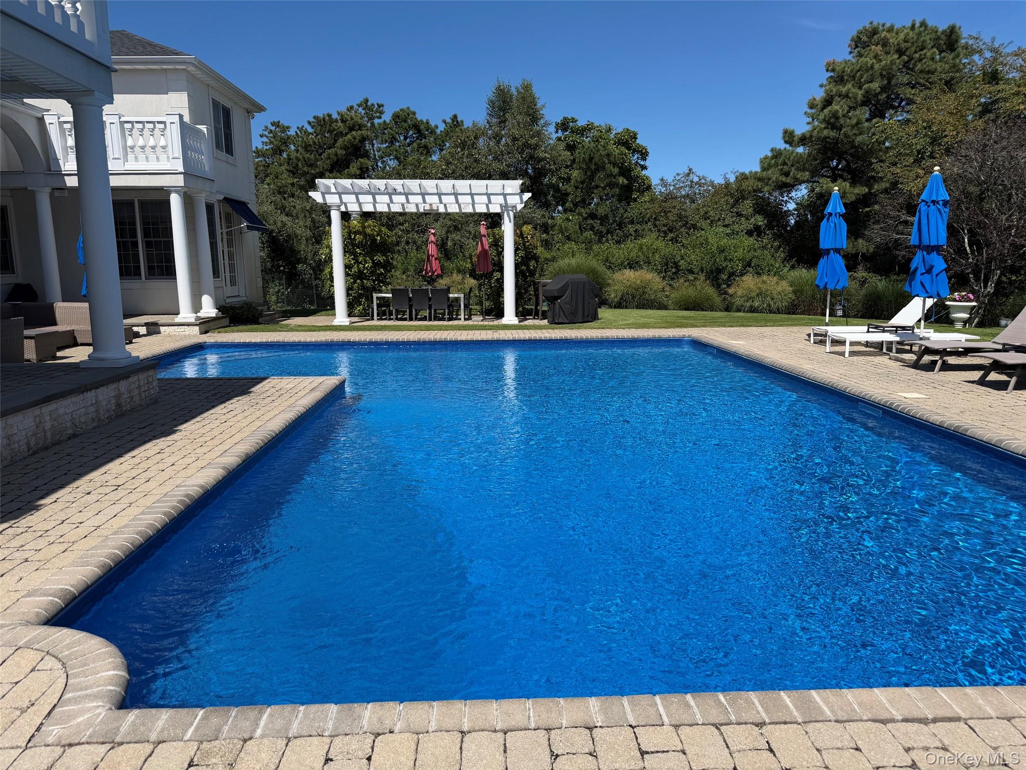 3 Polo Grounds Lane – For Sale photo 3