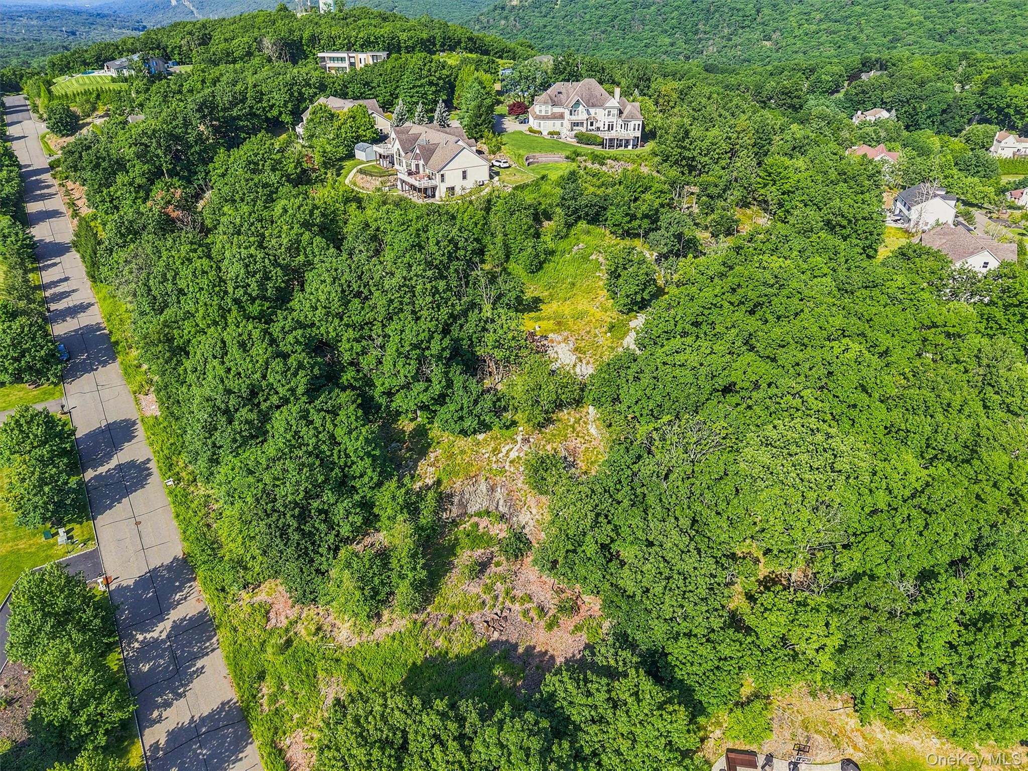 29 High Mountain Road – For Sale photo 10