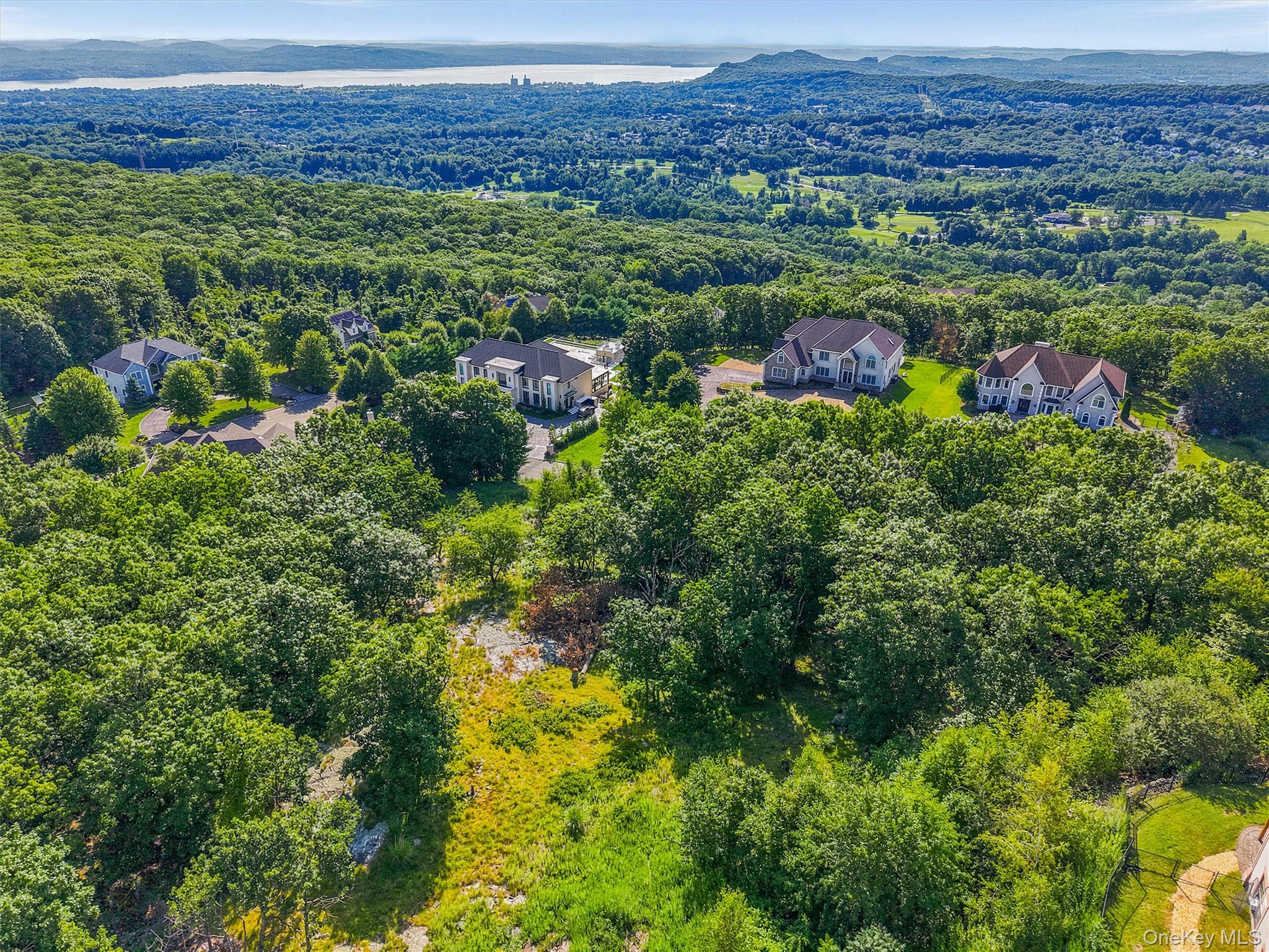 29 High Mountain Road – For Sale photo 11