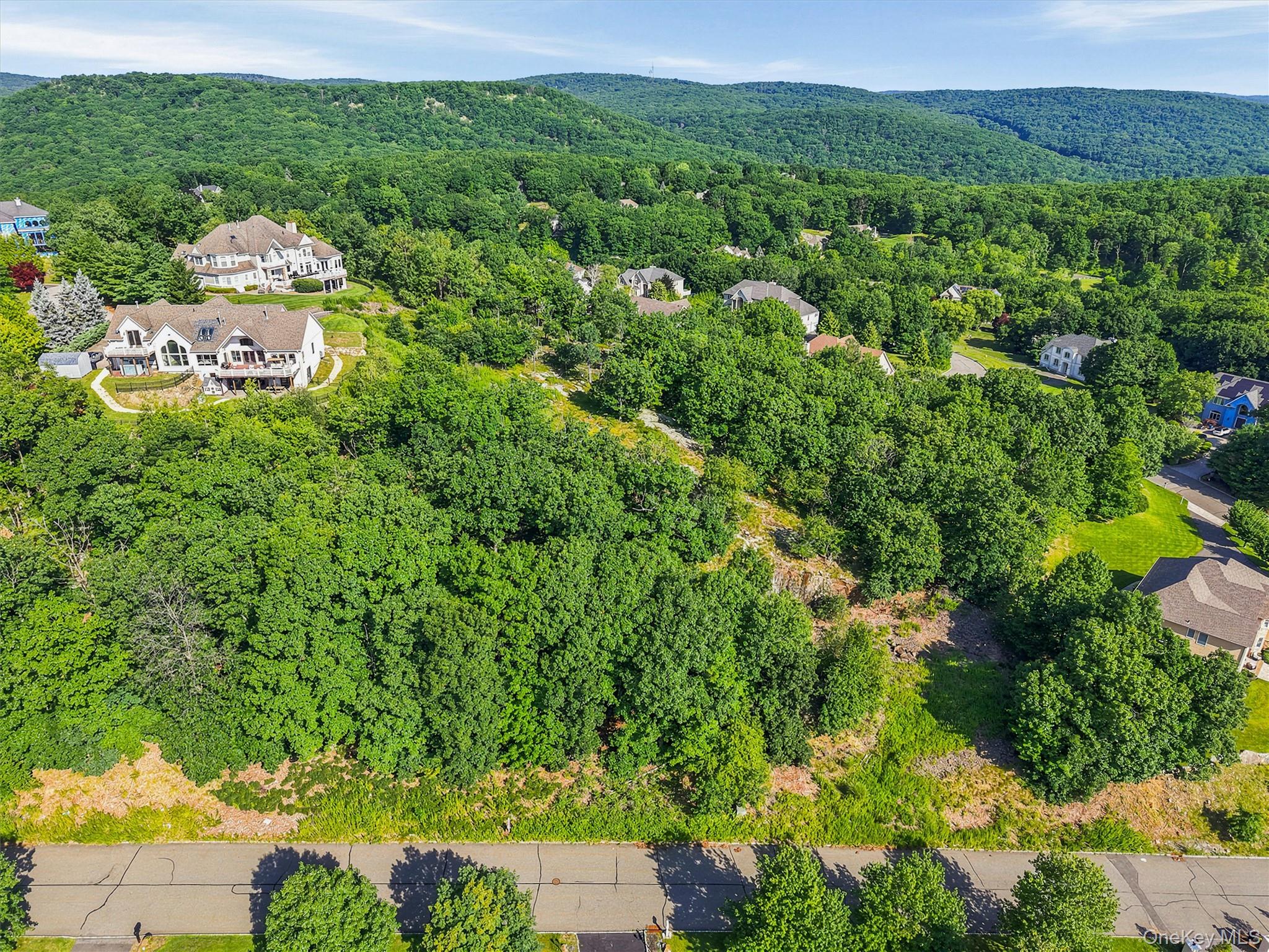 29 High Mountain Road – For Sale photo 7