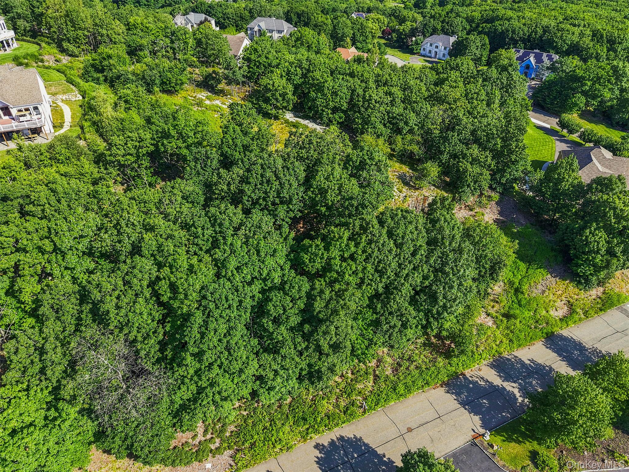 29 High Mountain Road – For Sale photo 12