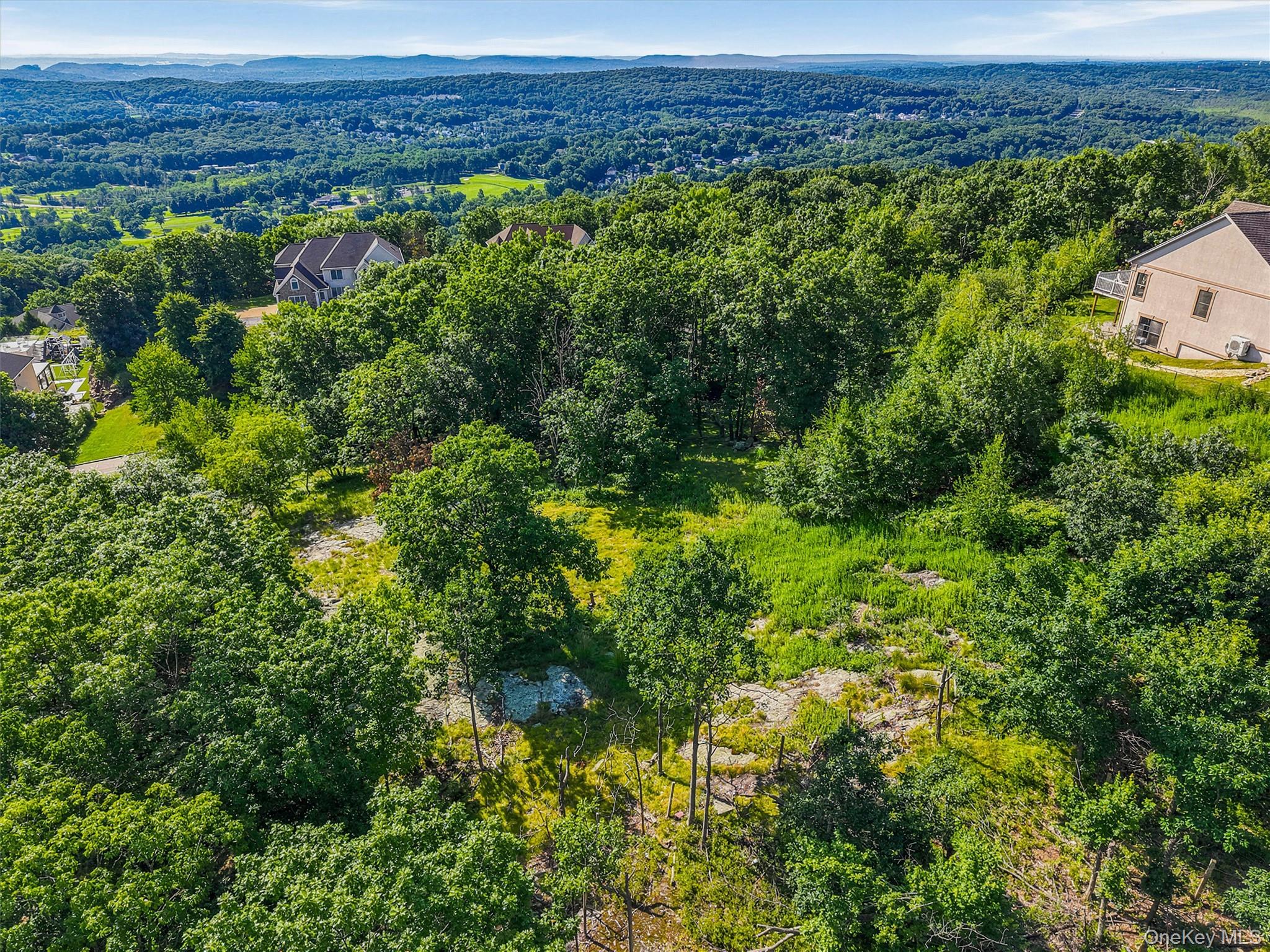 29 High Mountain Road – For Sale photo 14