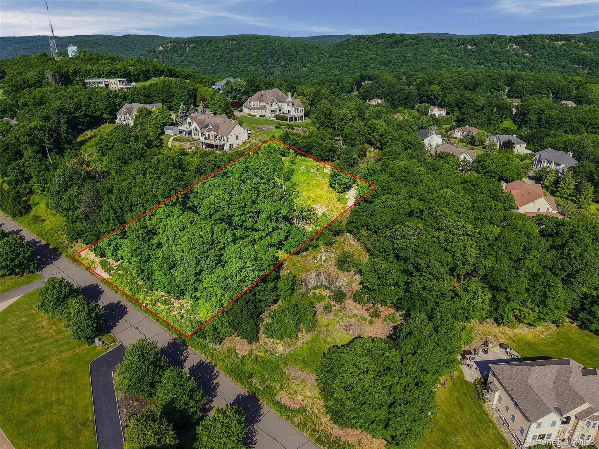 29 High Mountain Road – For Sale