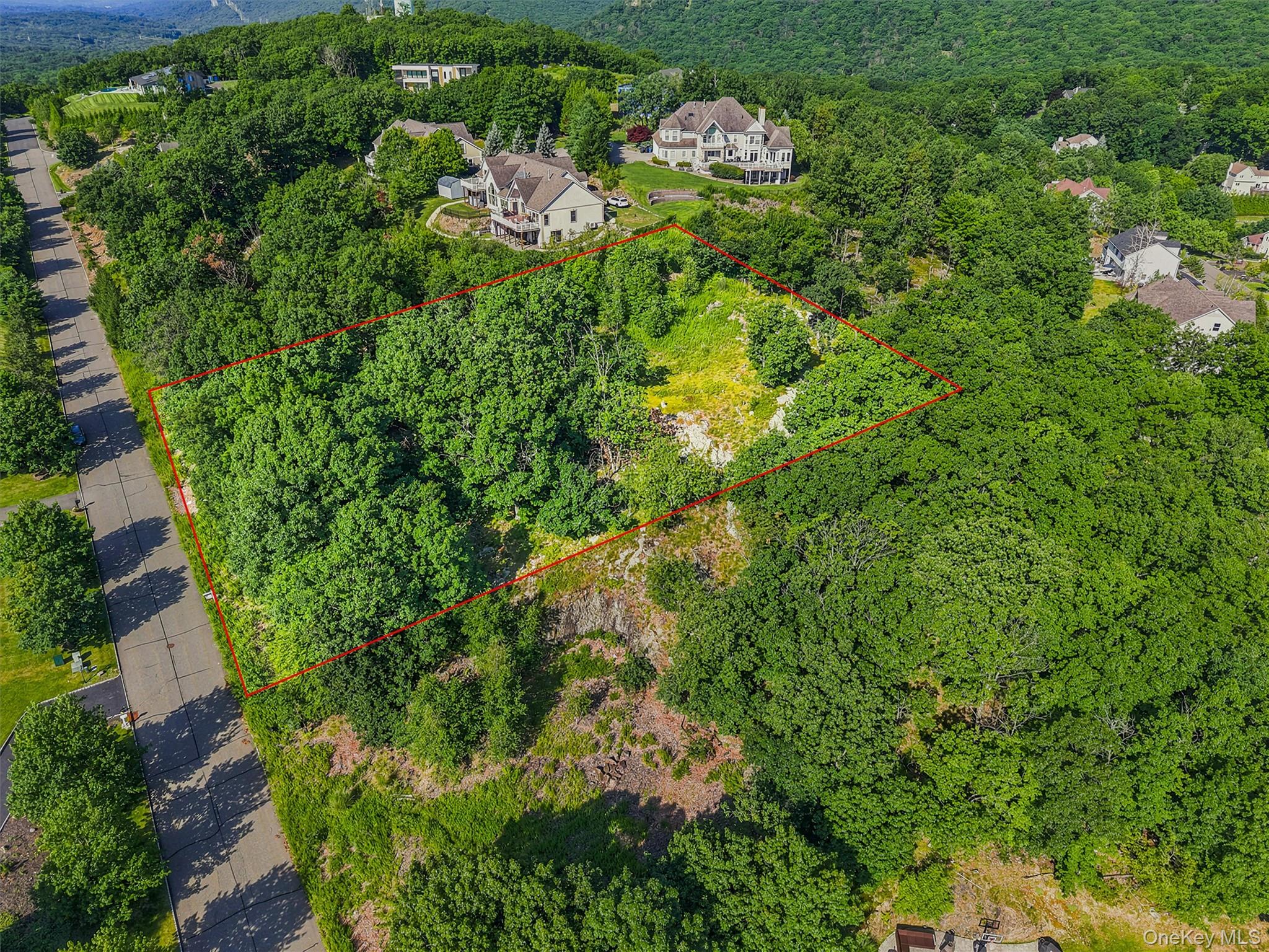 29 High Mountain Road – For Sale photo 3