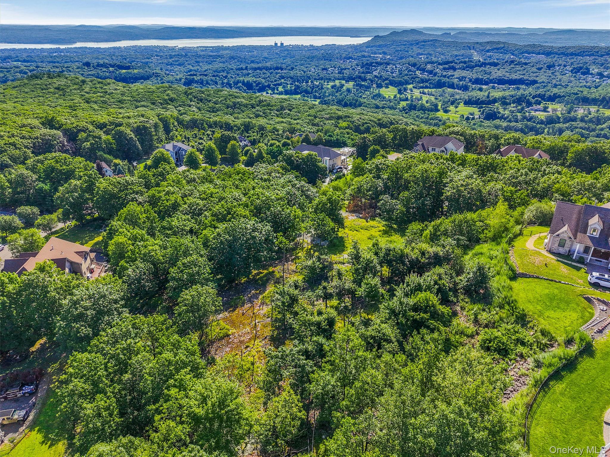 29 High Mountain Road – For Sale photo 6