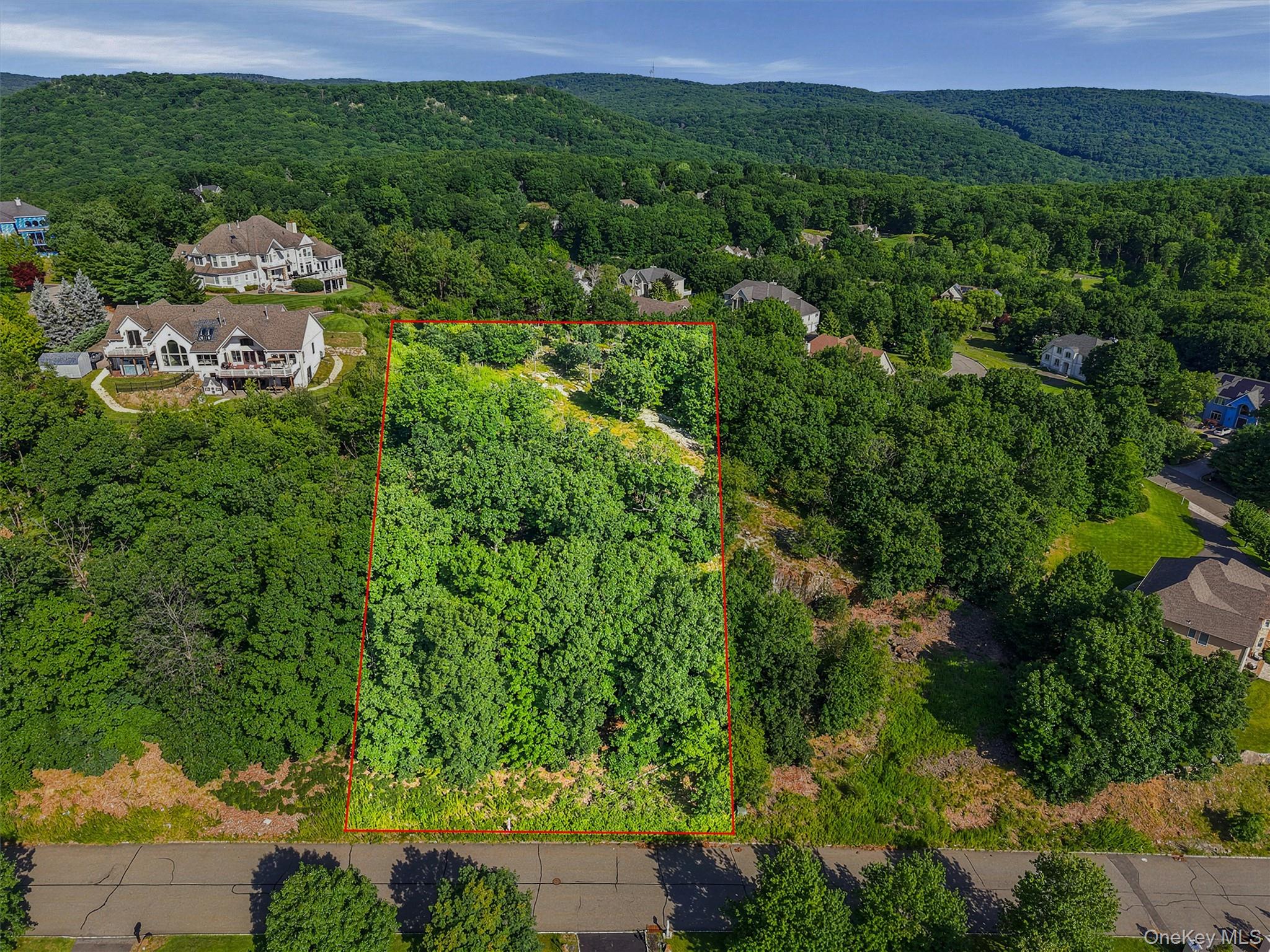 29 High Mountain Road – For Sale photo 2