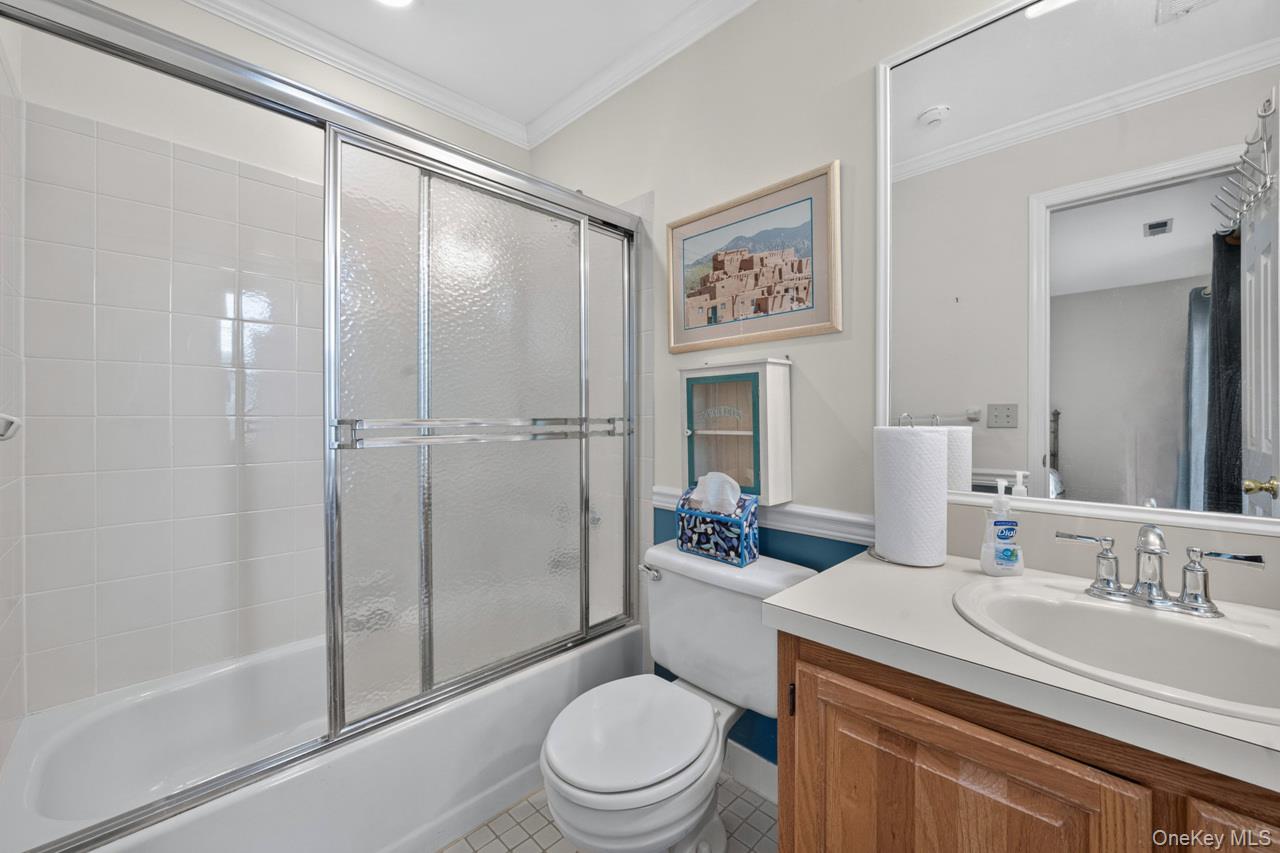 88 Leeward Court – For Sale photo 26