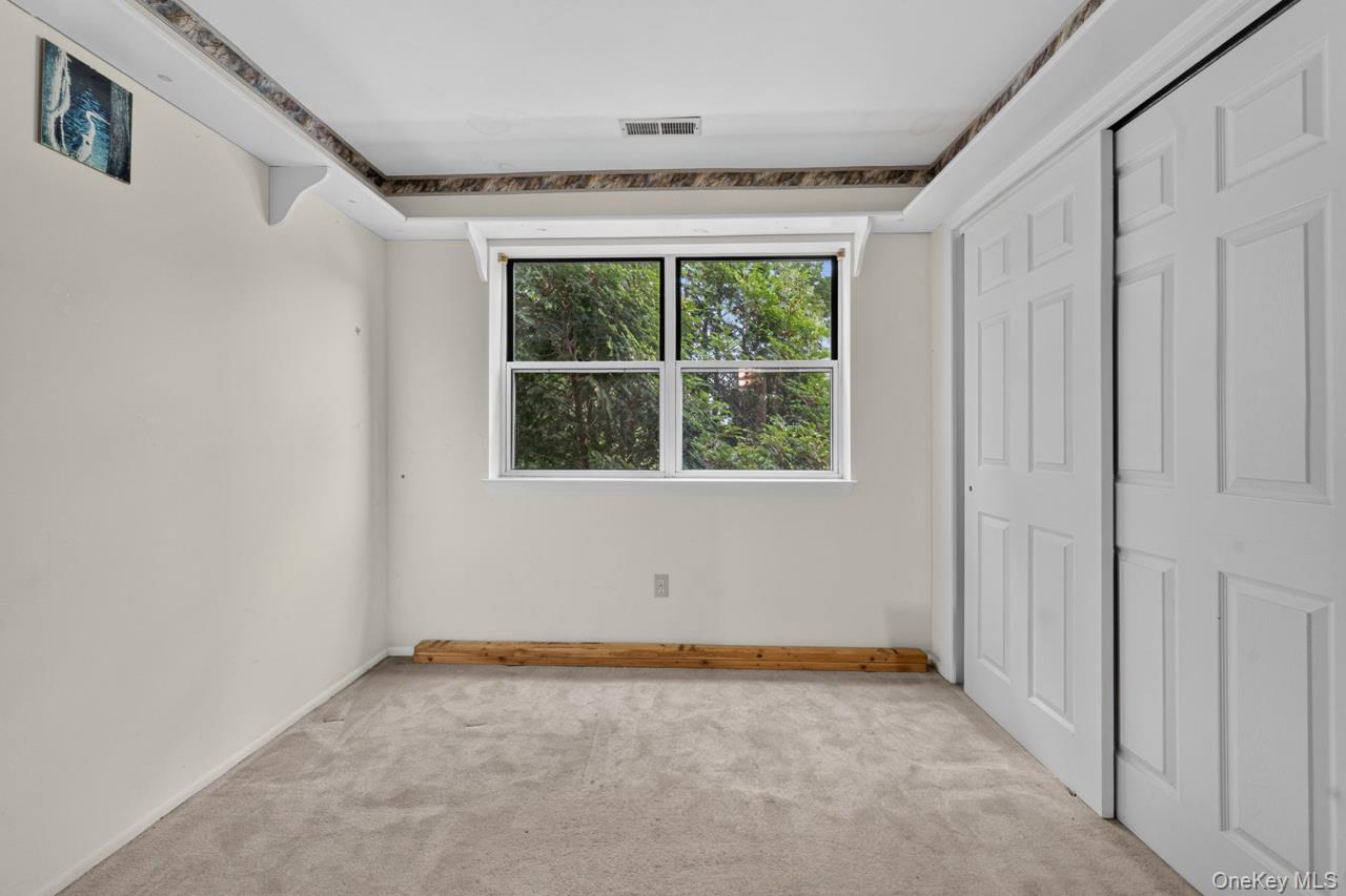 88 Leeward Court – For Sale photo 20
