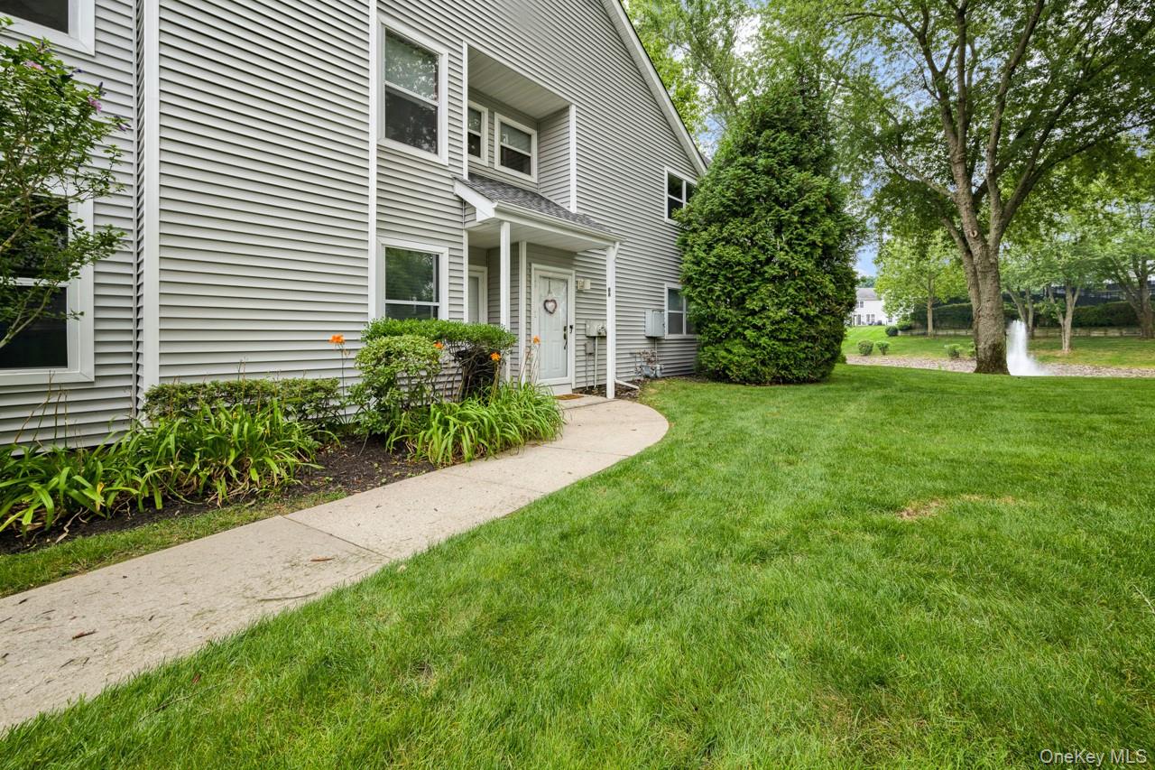 88 Leeward Court – For Sale photo 4