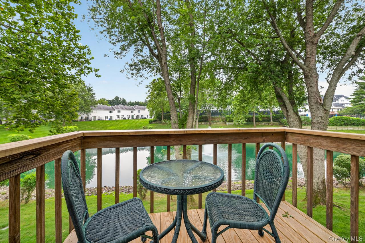 88 Leeward Court – For Sale photo 31