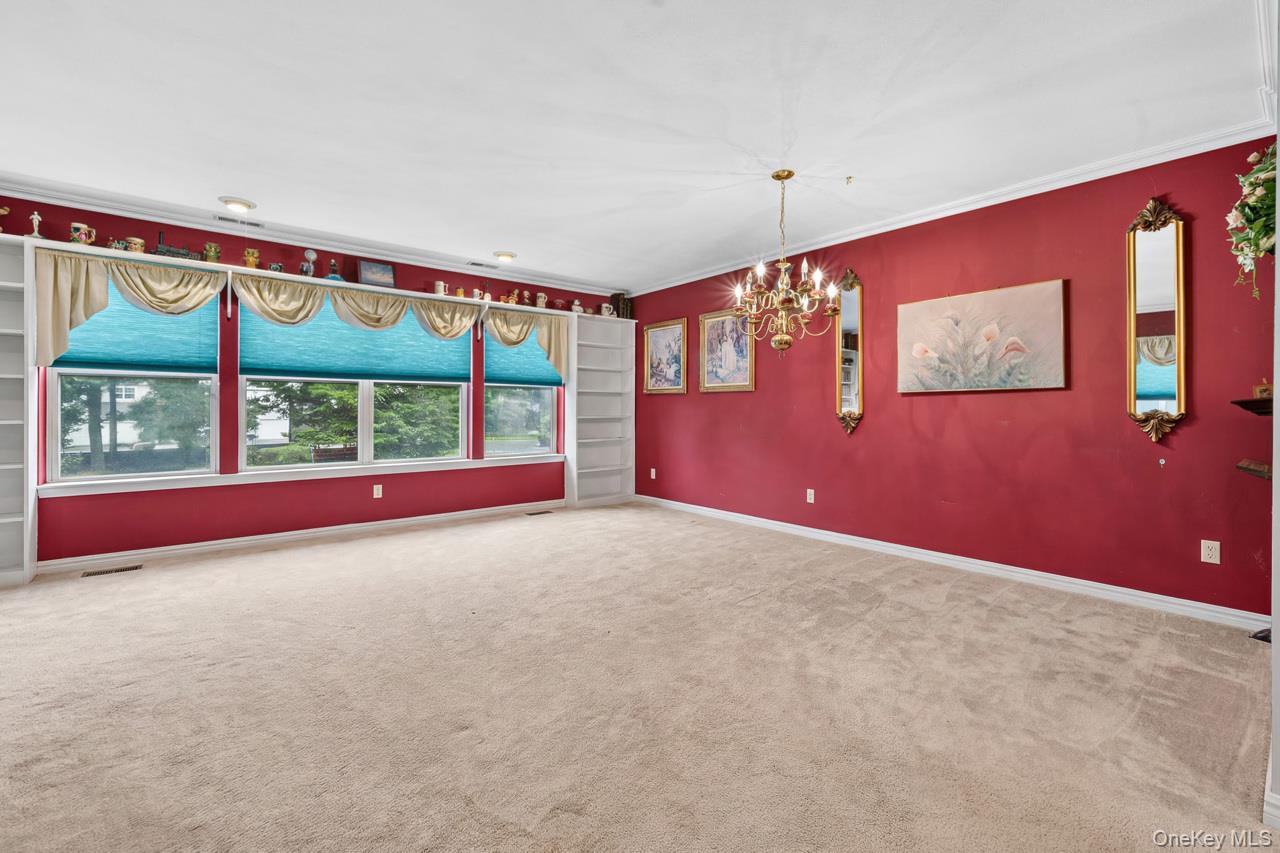 88 Leeward Court – For Sale photo 12
