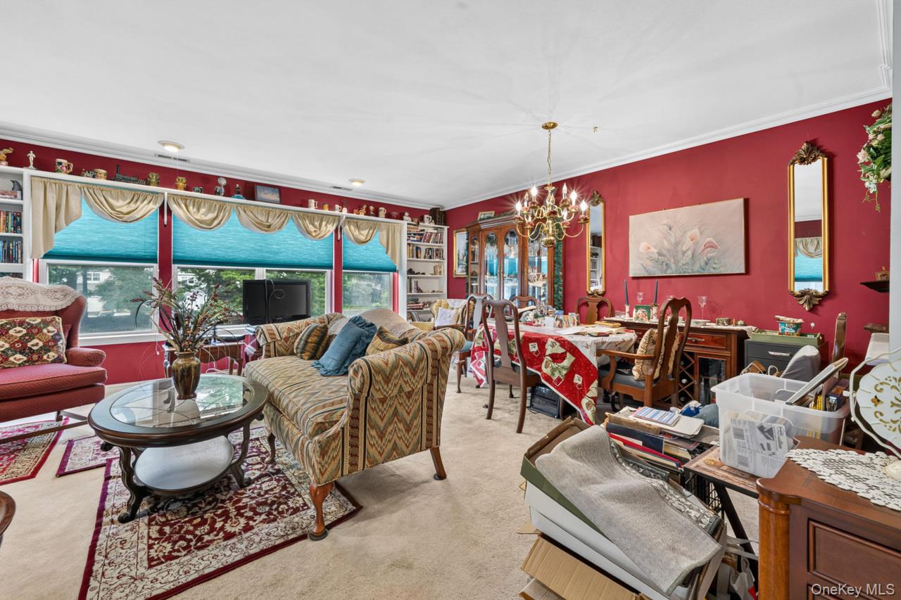 88 Leeward Court – For Sale photo 11