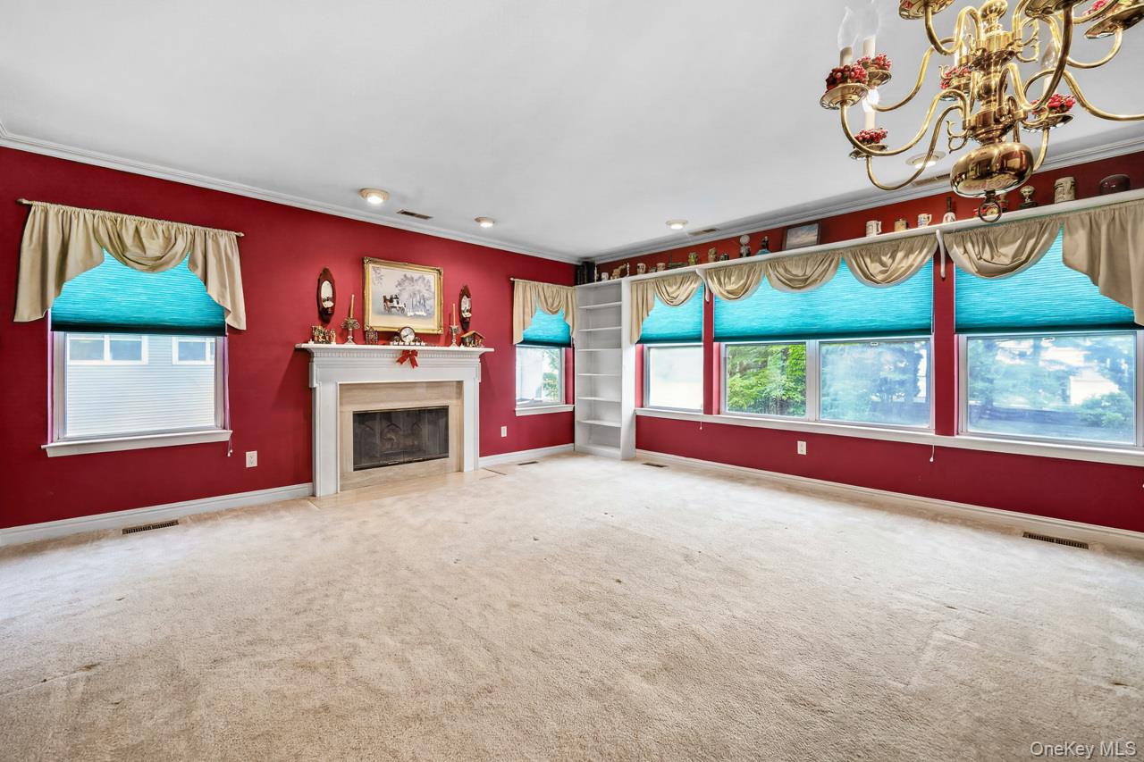 88 Leeward Court – For Sale photo 10