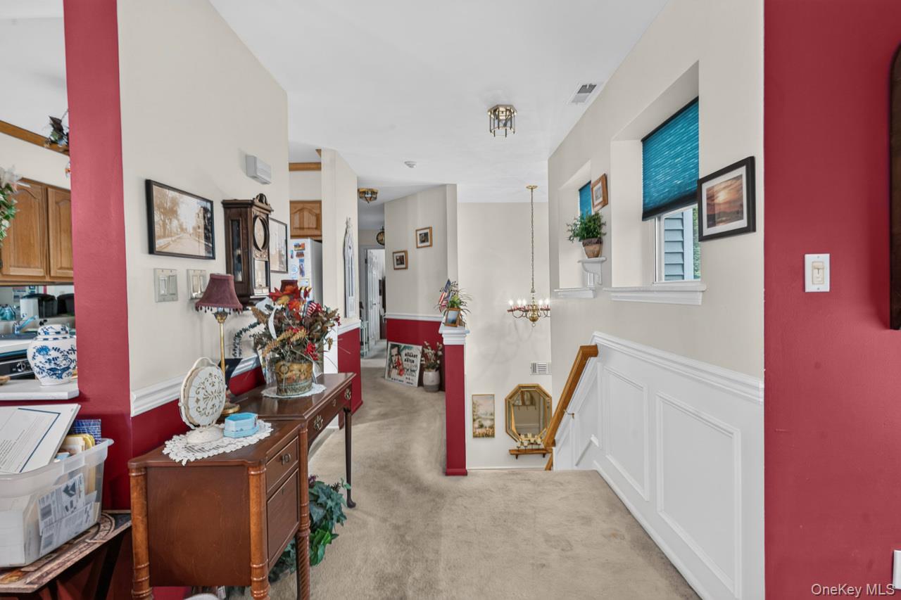 88 Leeward Court – For Sale photo 15