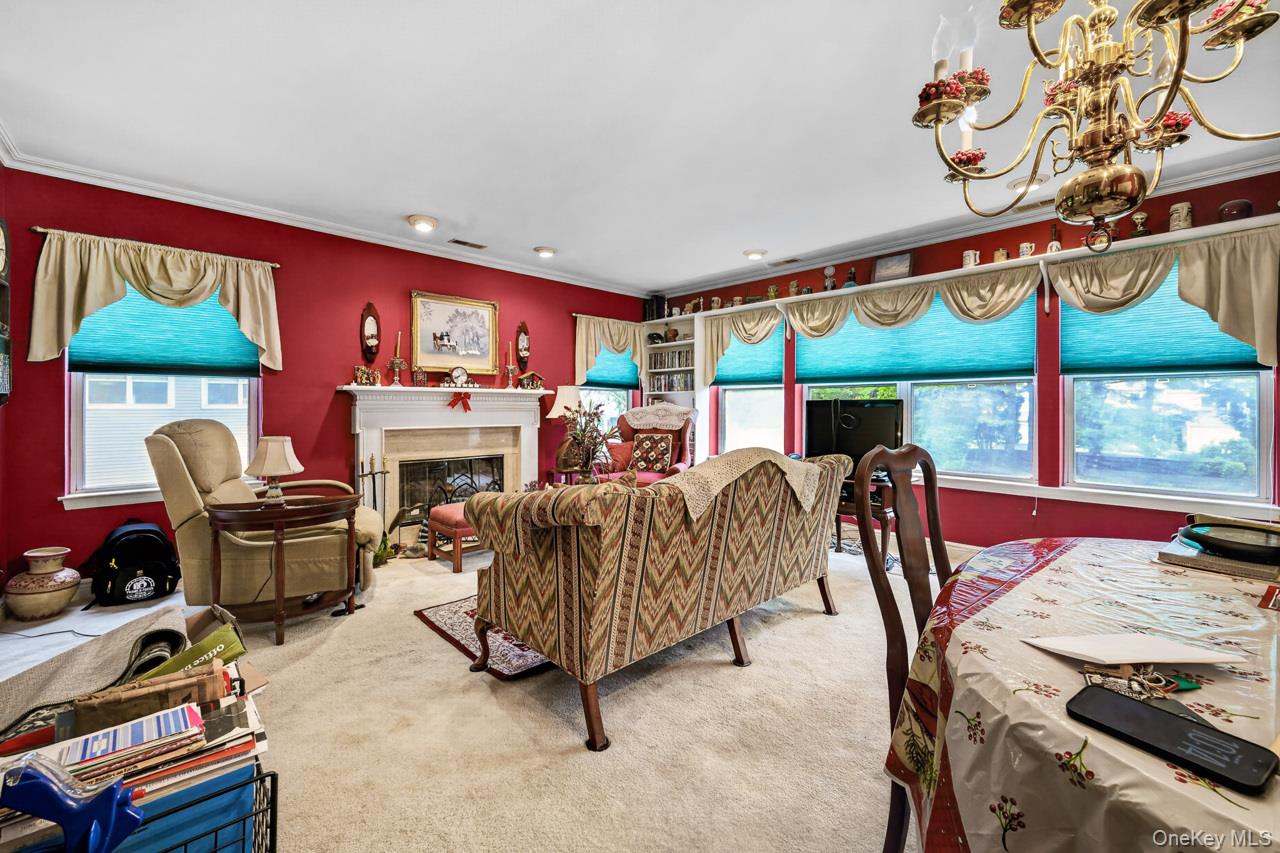 88 Leeward Court – For Sale photo 9