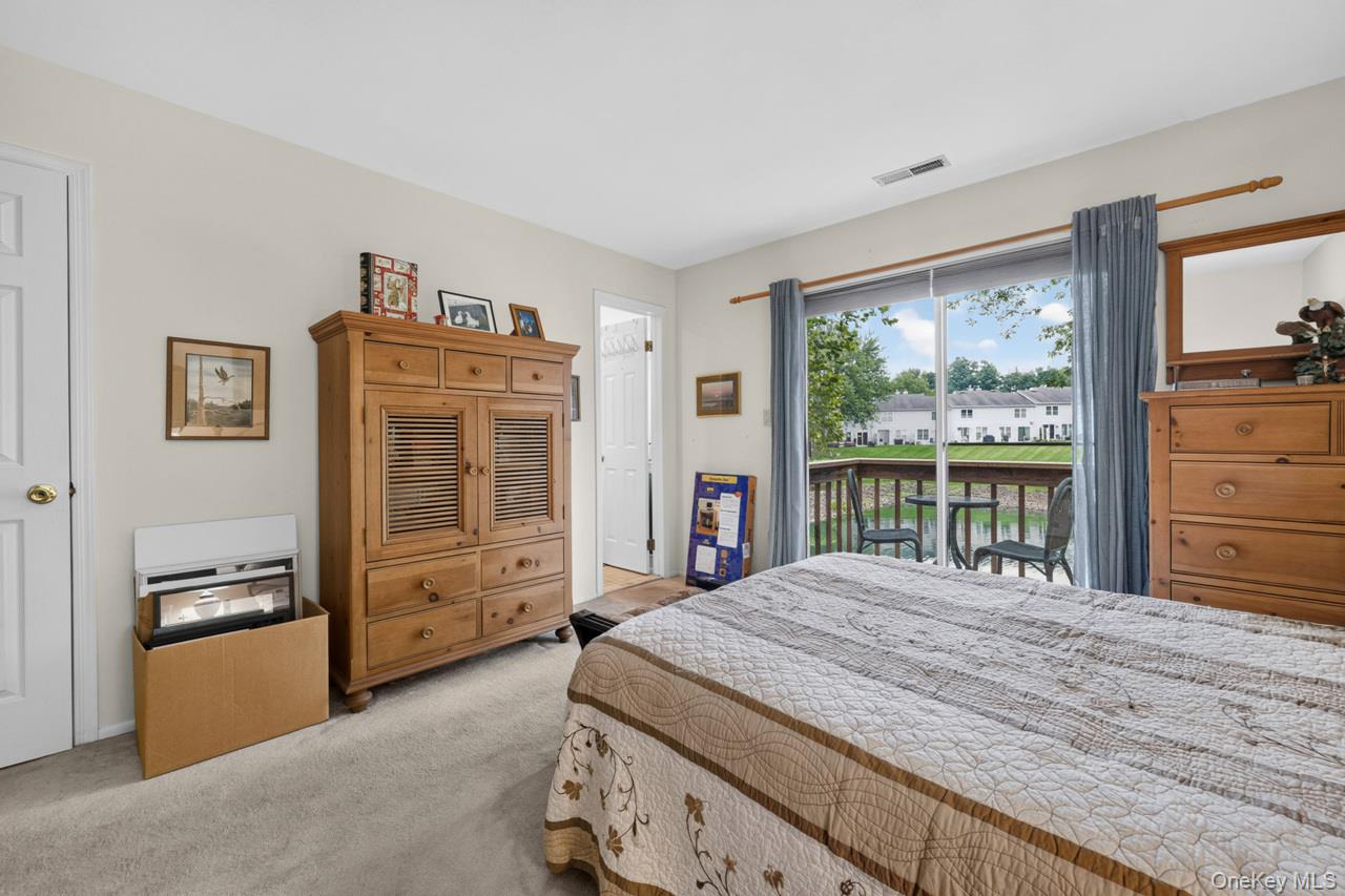 88 Leeward Court – For Sale photo 25