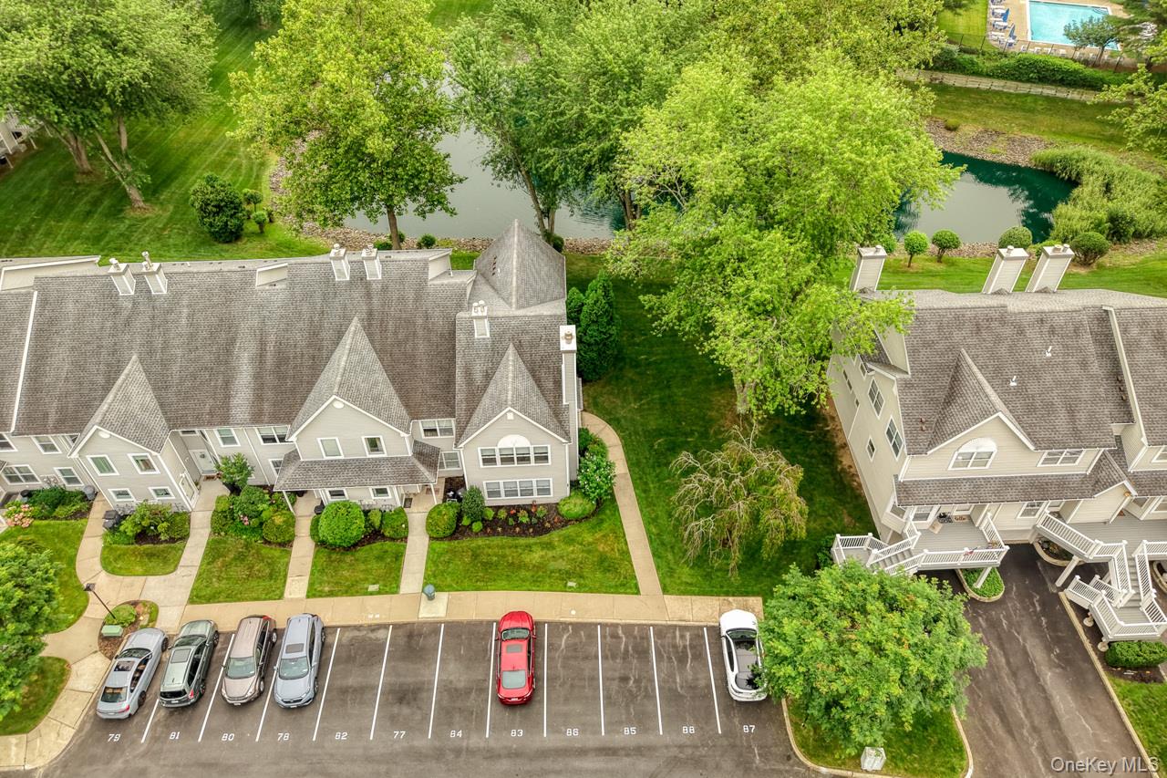 88 Leeward Court – For Sale photo 5