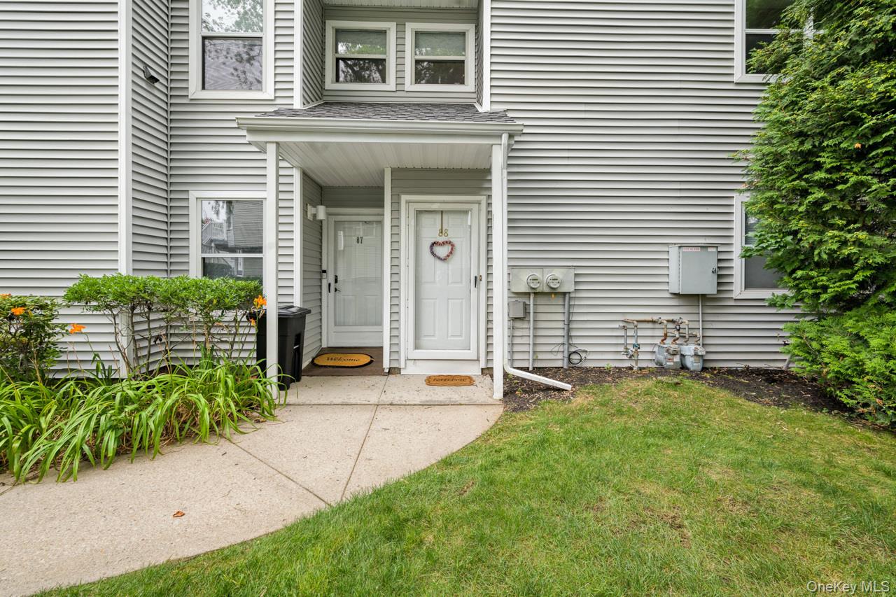 88 Leeward Court – For Sale photo 3