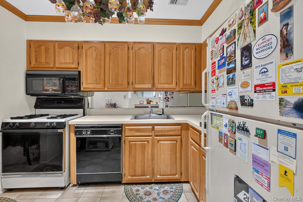 88 Leeward Court – For Sale photo 13