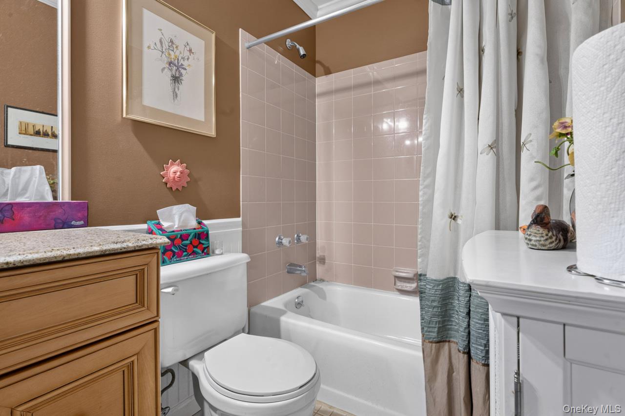 88 Leeward Court – For Sale photo 19