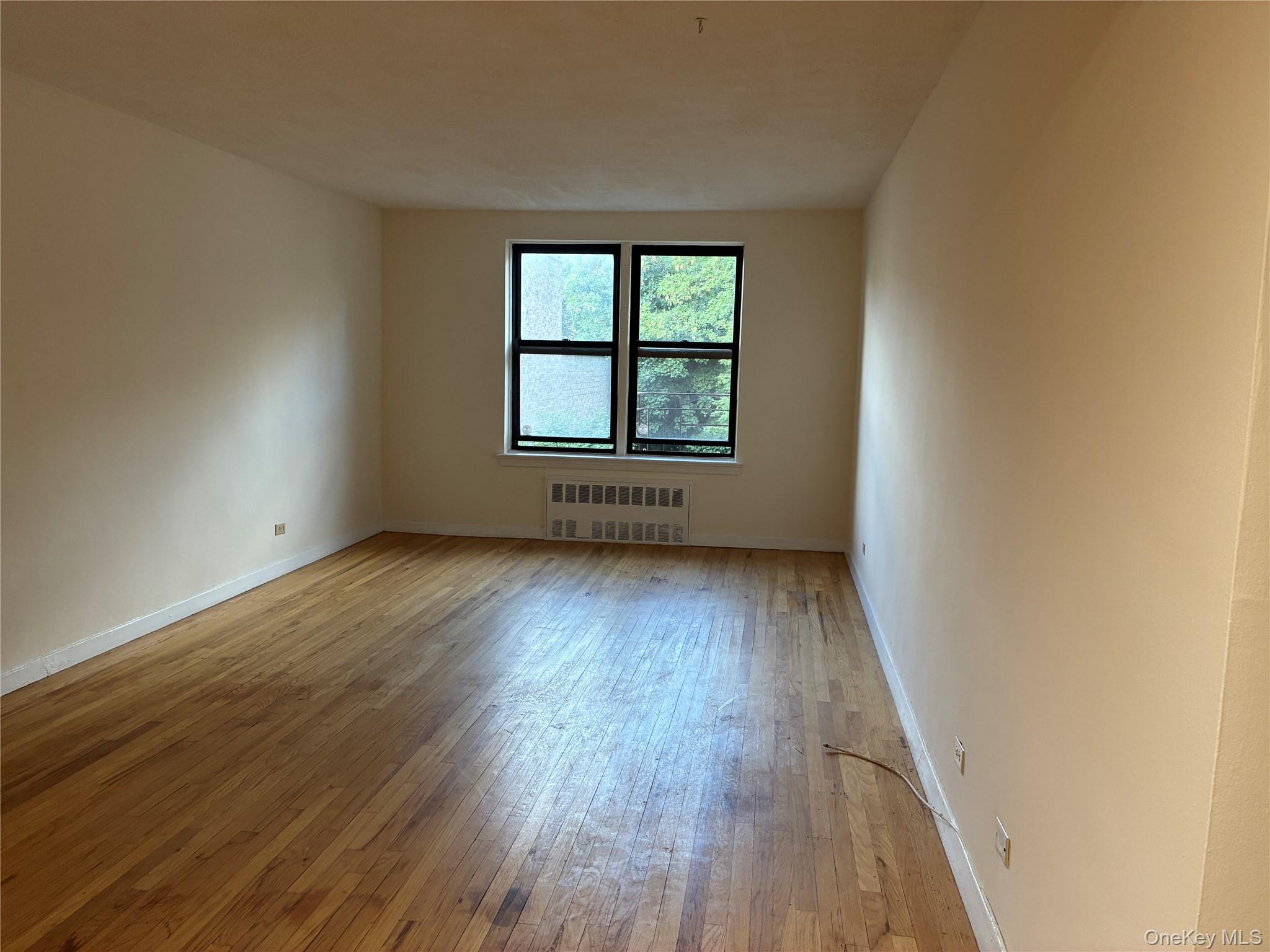 2866 Marion Avenue, Unit 3D photo 3