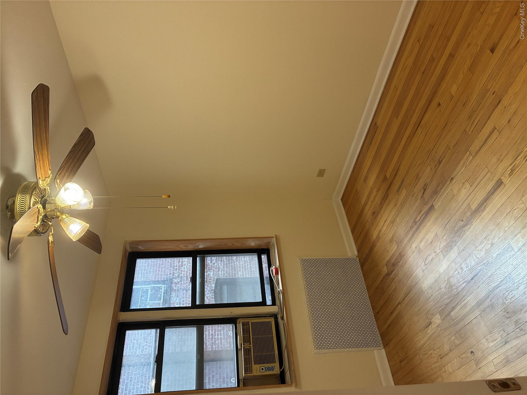 2866 Marion Avenue, Unit 3D photo 6