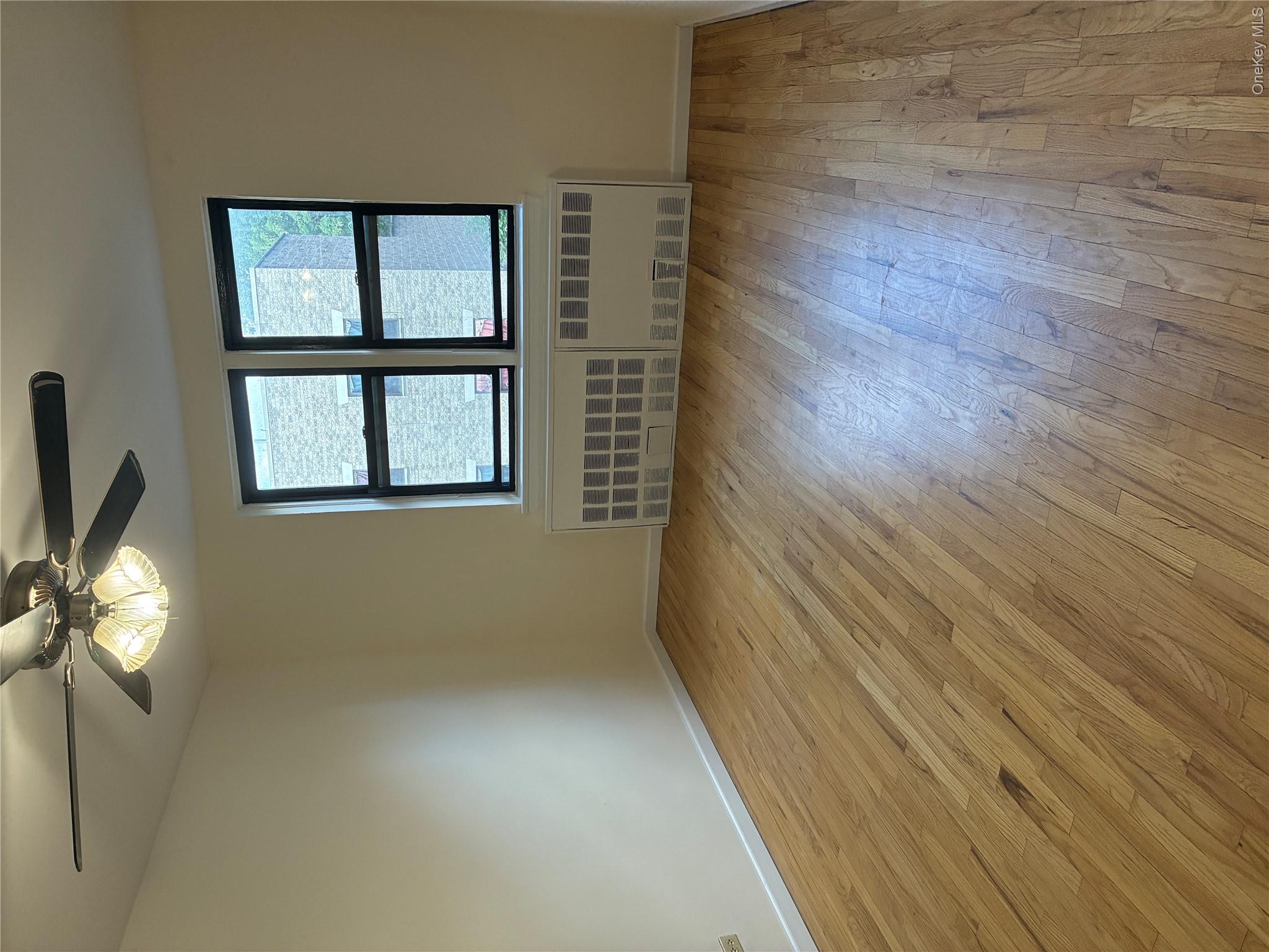 2866 Marion Avenue, Unit 3D photo 7