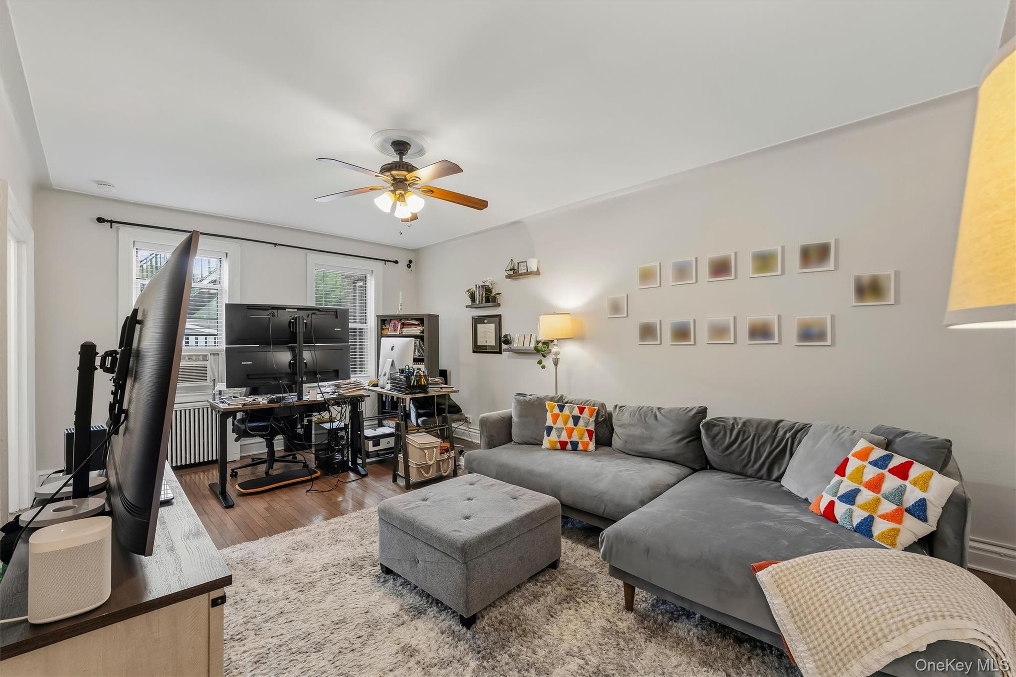 19 William Street, Unit 2D photo 8